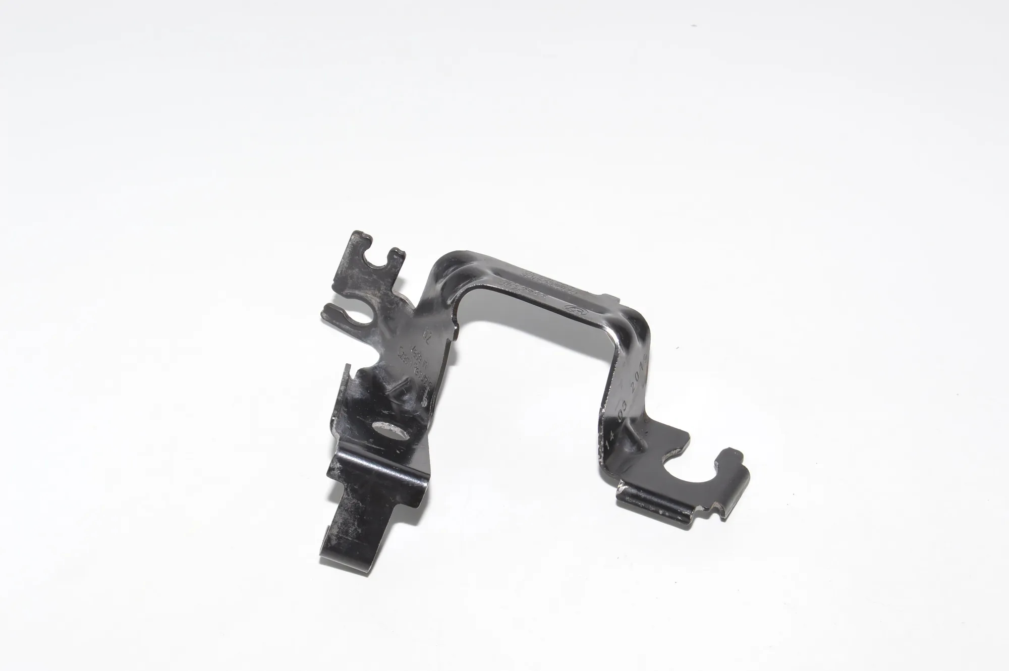 Other Suspension Parts – OEM 6799309 · BMW i3 (I01) Electric 2019 – 2