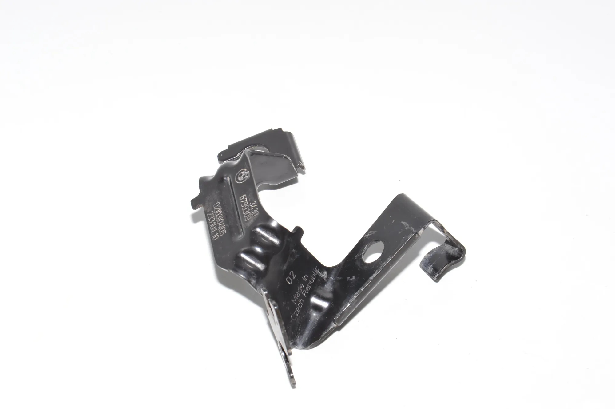 Other Suspension Parts – OEM 6799309 · BMW i3 (I01) Electric 2019 – 3