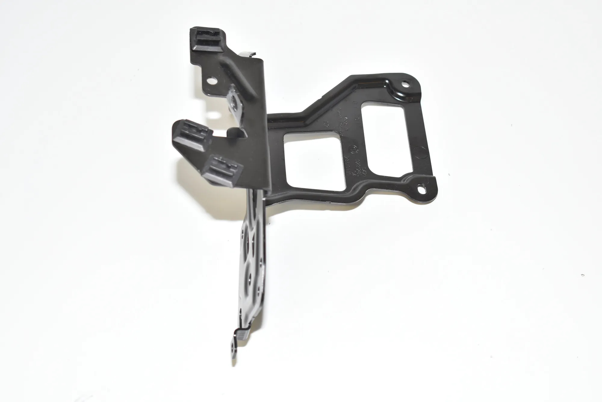 Other Body Parts – OEM 9291285 · BMW i3 (I01) Electric 2019 – 2