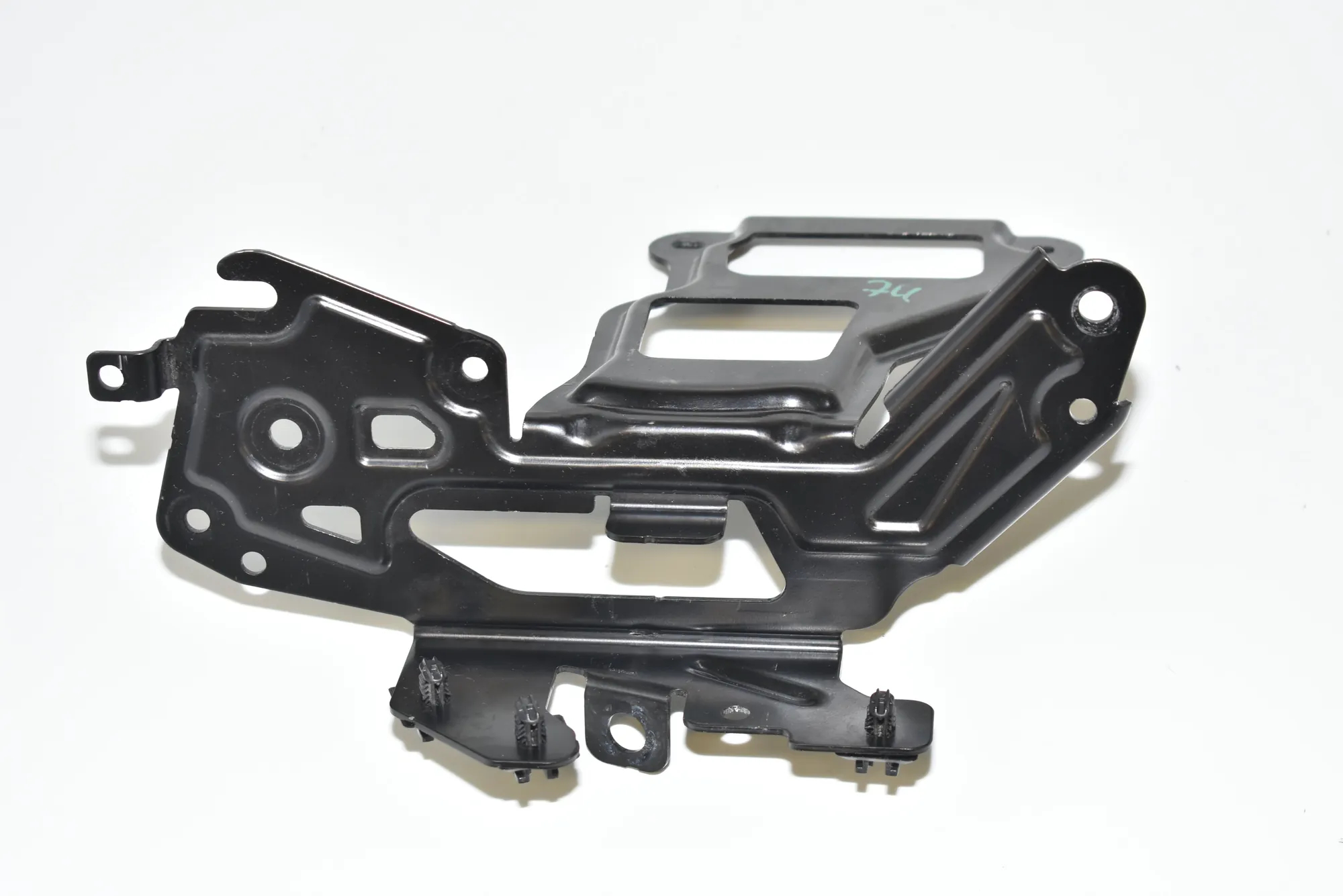 Other Body Parts – OEM 9291285 · BMW i3 (I01) Electric 2019 – 3