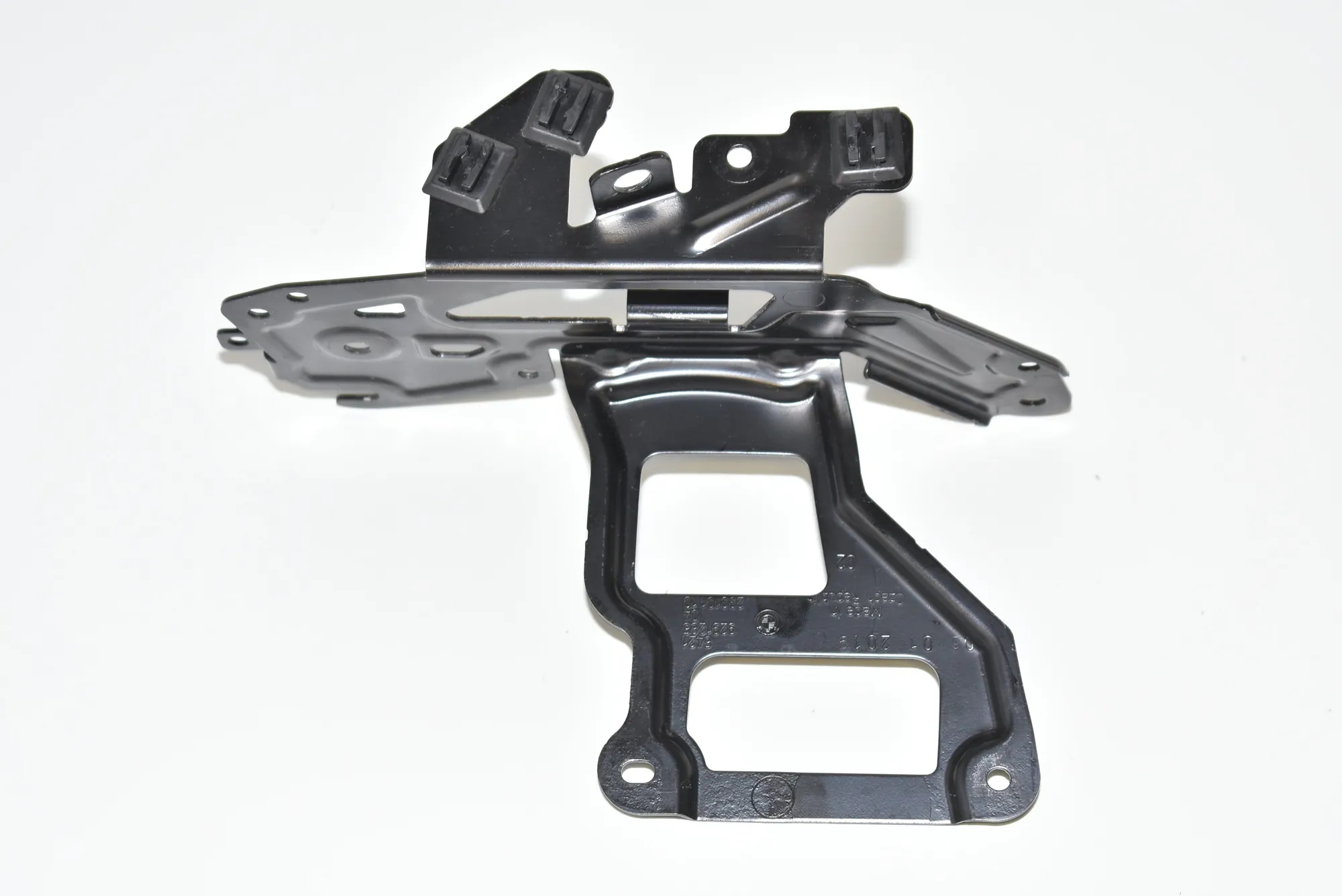 Other Body Parts – OEM 9291285 · BMW i3 (I01) Electric 2019