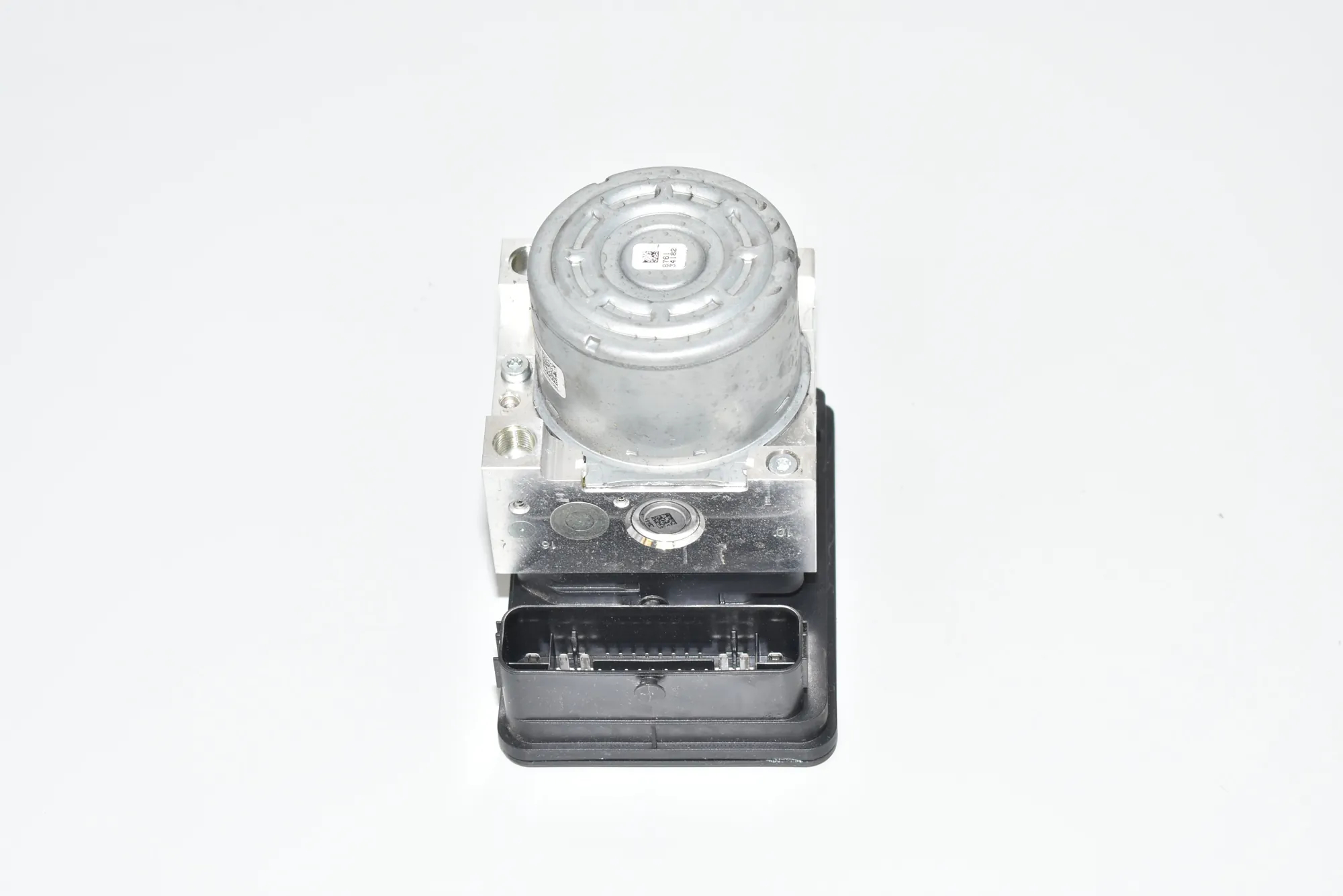 ABS Pump – OEM 6895508 · BMW i3 (I01) Electric 2019 – 2