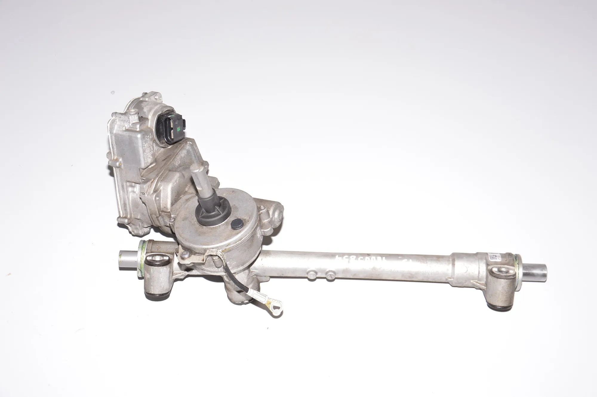 Steering Rack – OEM 6867320 · BMW i3 (I01) Electric 2019 – 2