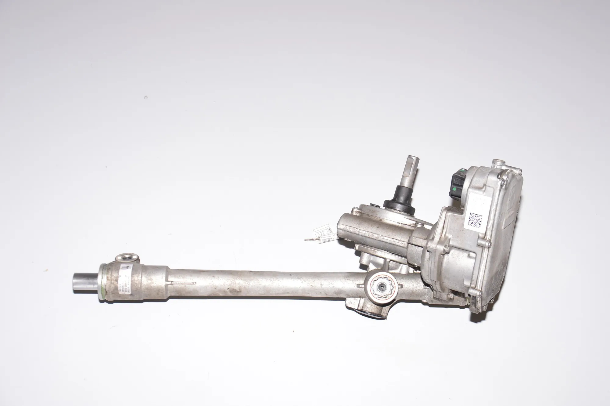 Steering Rack – OEM 6867320 · BMW i3 (I01) Electric 2019 – 4