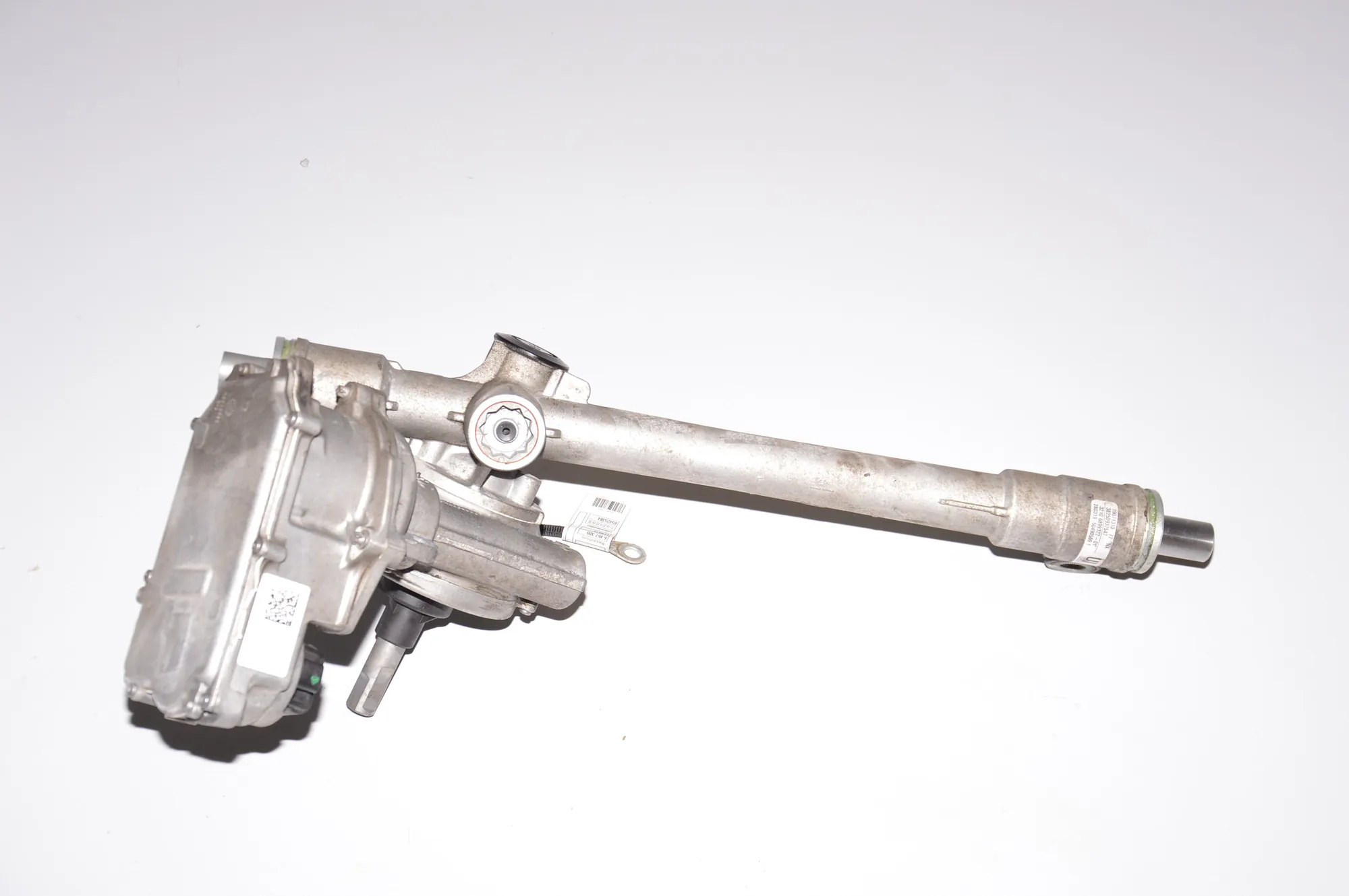 Steering Rack – OEM 6867320 · BMW i3 (I01) Electric 2019 – 3