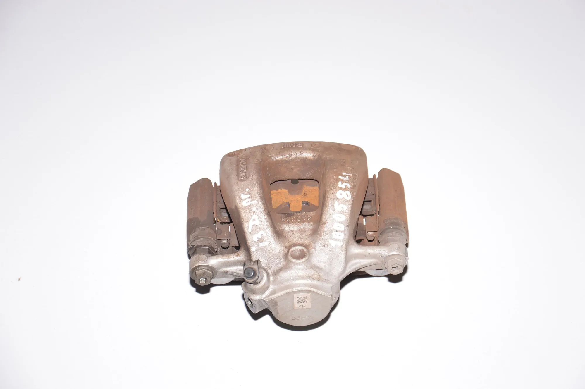 Front Right Brake Caliper · BMW i3 (I01) Electric 2019 – 4