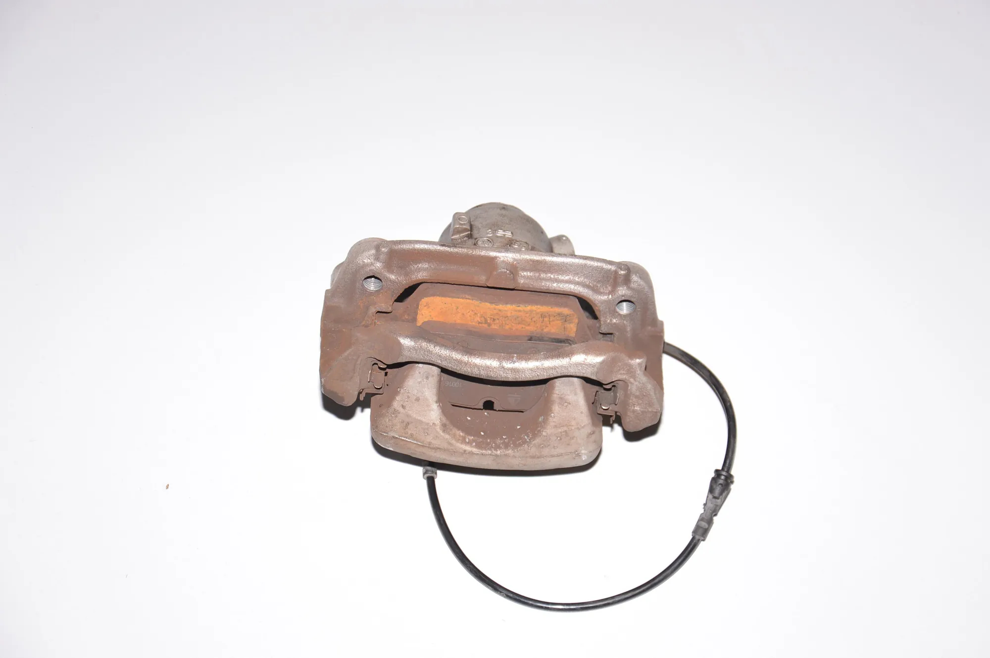 Front Left Brake Caliper · BMW i3 (I01) Electric 2019