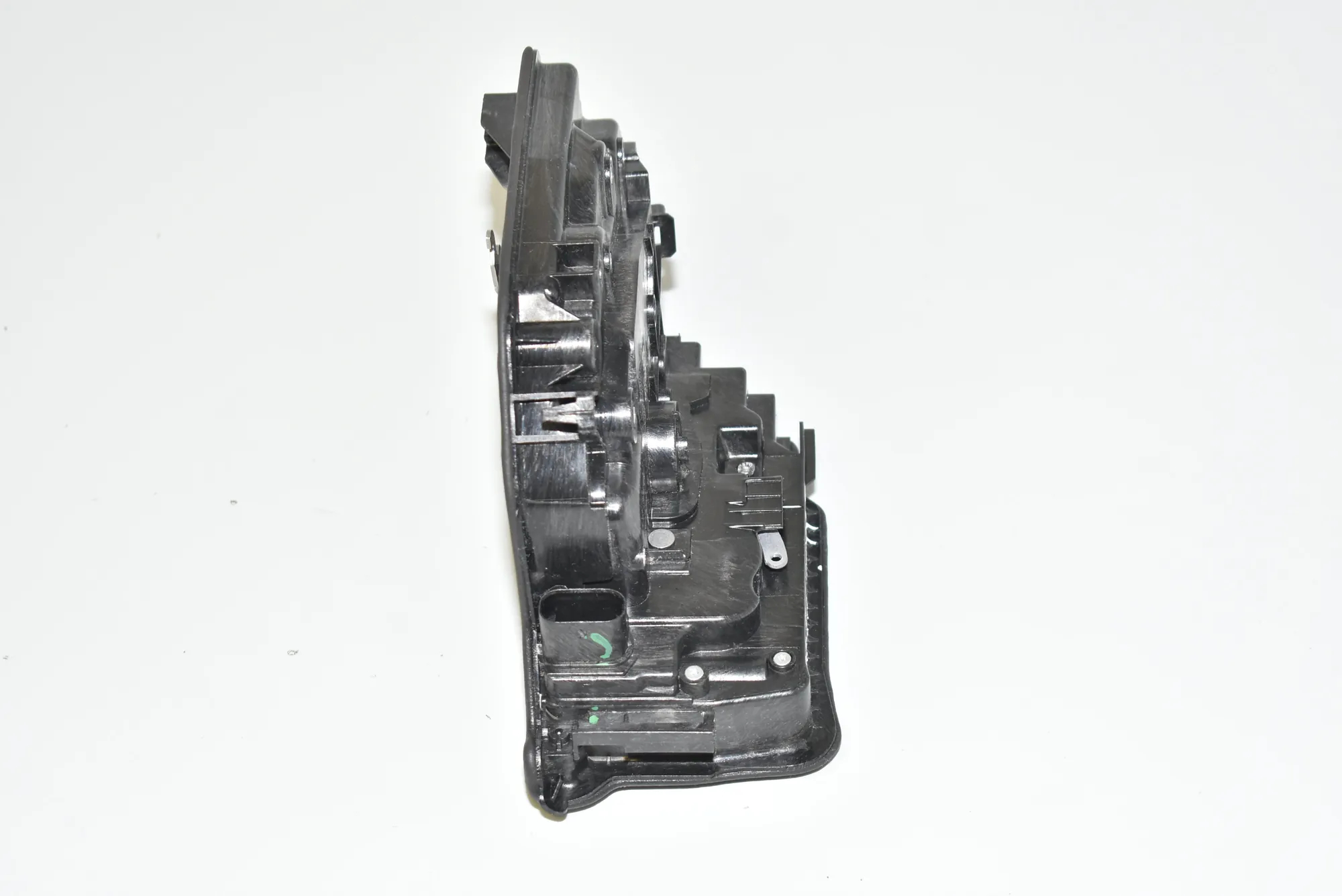 Front Right Door Lock – OEM 7281936 · BMW i3 (I01) Electric 2019 – 2