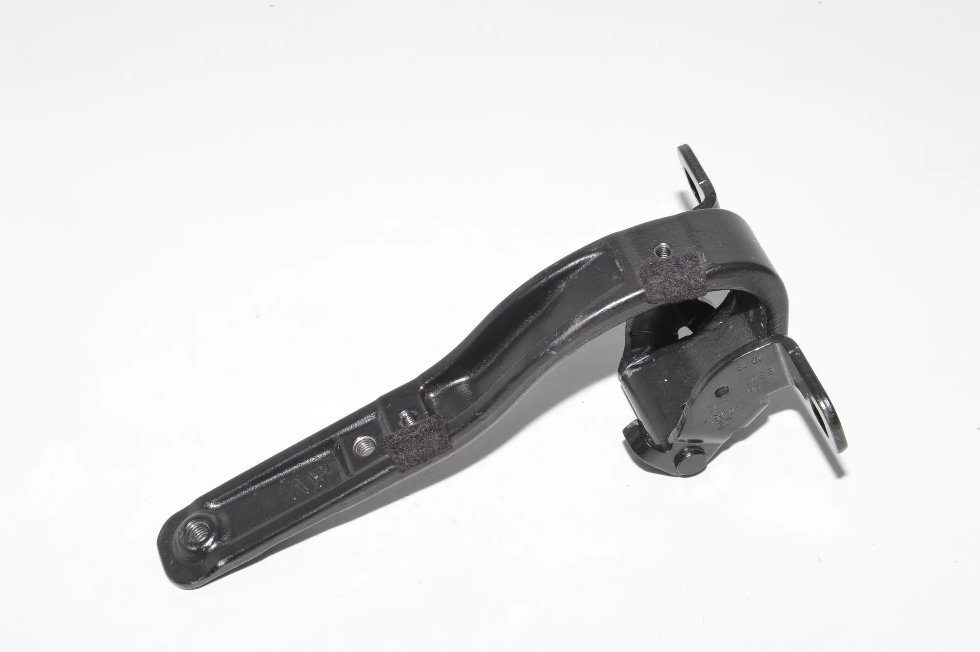 Right Side Bootlid Hinge – OEM 7296774 · BMW i3 (I01) BMW i3 (I01) Hybrid 2014