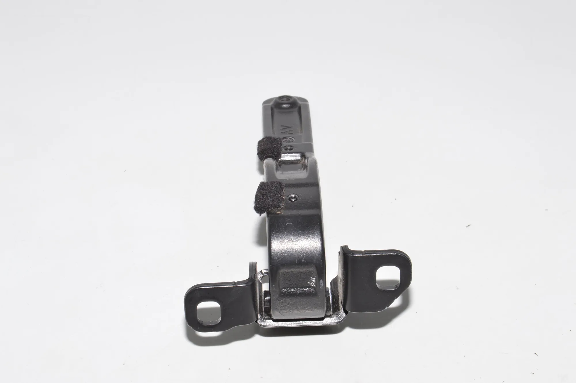 Right Side Bootlid Hinge – OEM 7296774 · BMW i3 (I01) BMW i3 (I01) Hybrid 2014 – 6
