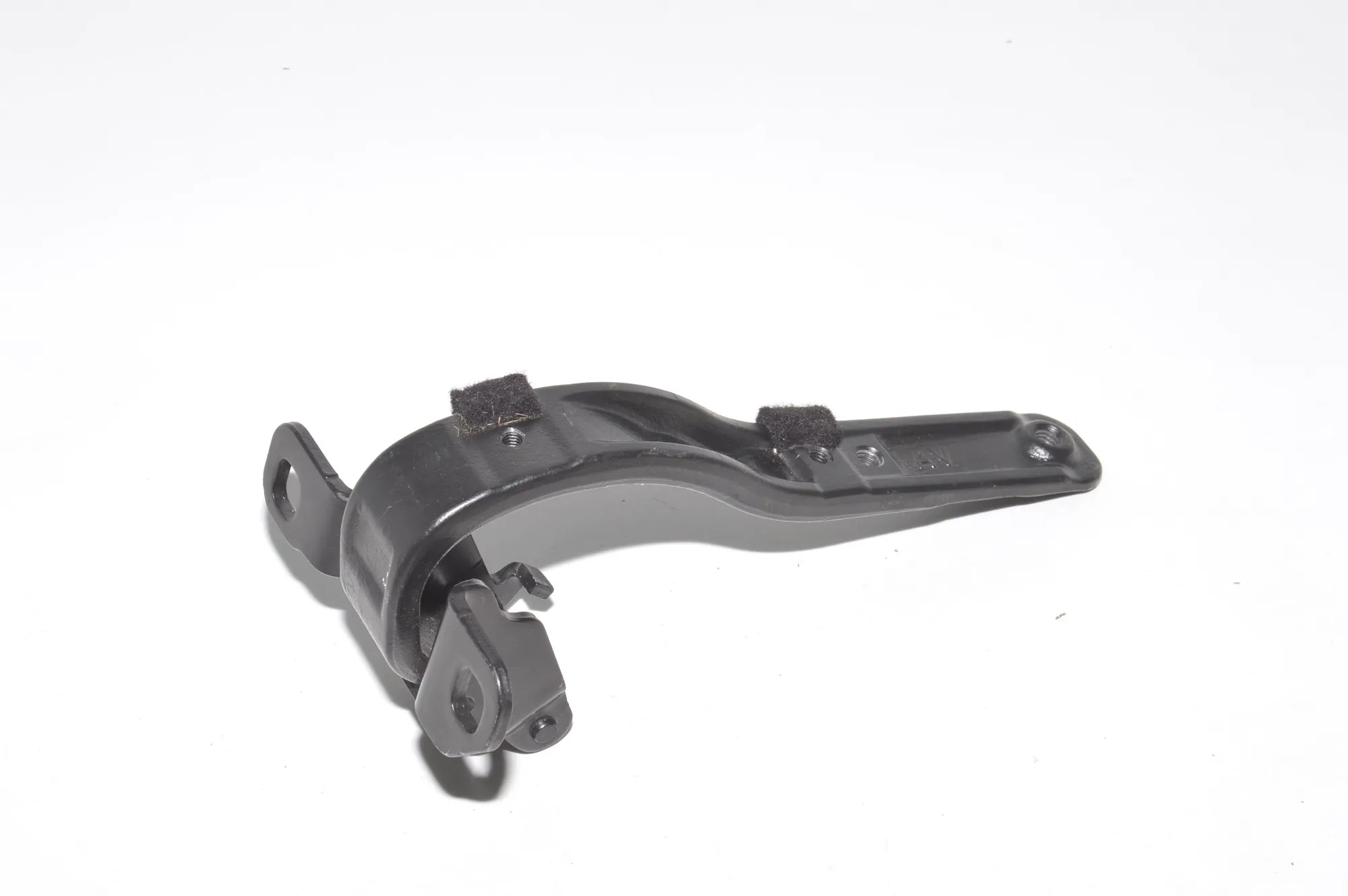 Right Side Bootlid Hinge – OEM 7296774 · BMW i3 (I01) BMW i3 (I01) Hybrid 2014 – 5
