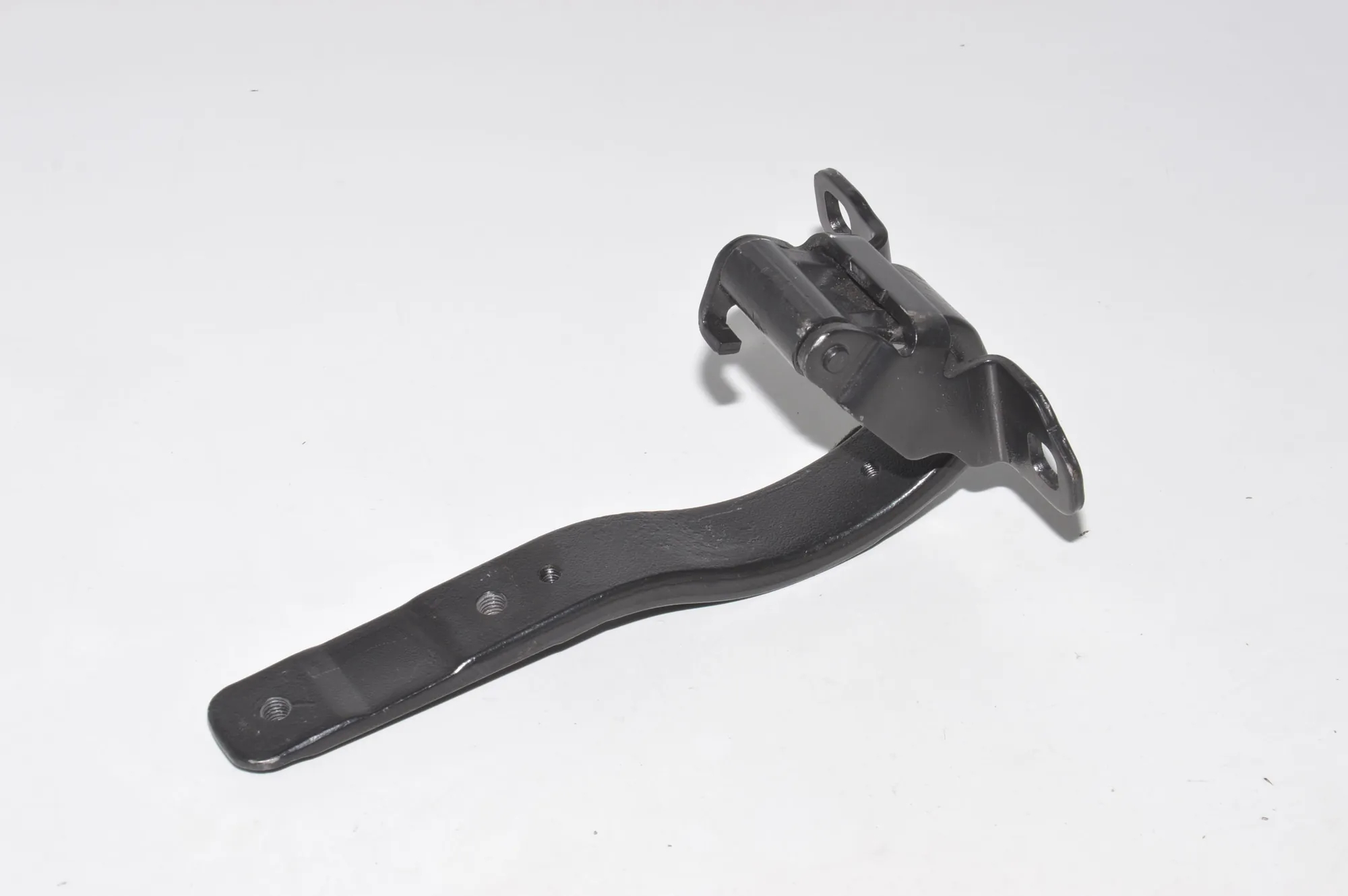 Right Side Bootlid Hinge – OEM 7296774 · BMW i3 (I01) BMW i3 (I01) Hybrid 2014 – 2