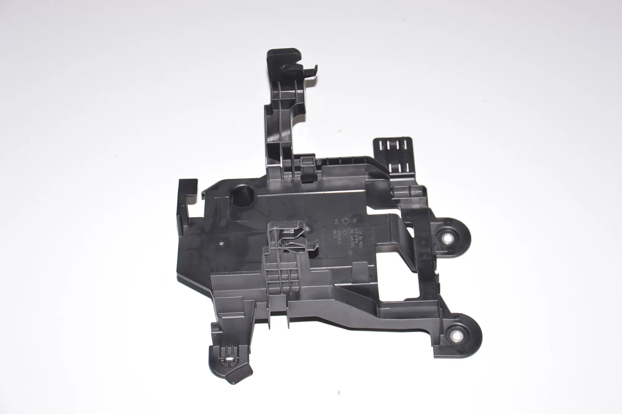 Other Body Parts – OEM 9281981 · BMW i3 (I01) Electric 2019