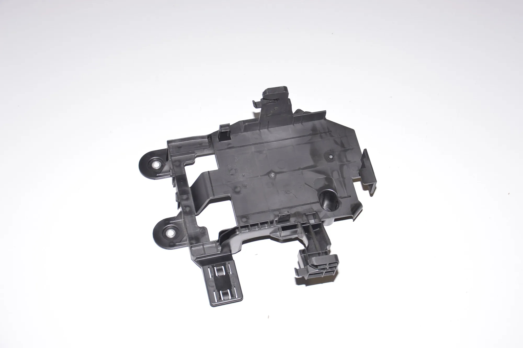 Other Body Parts – OEM 9281981 · BMW i3 (I01) Electric 2019 – 4