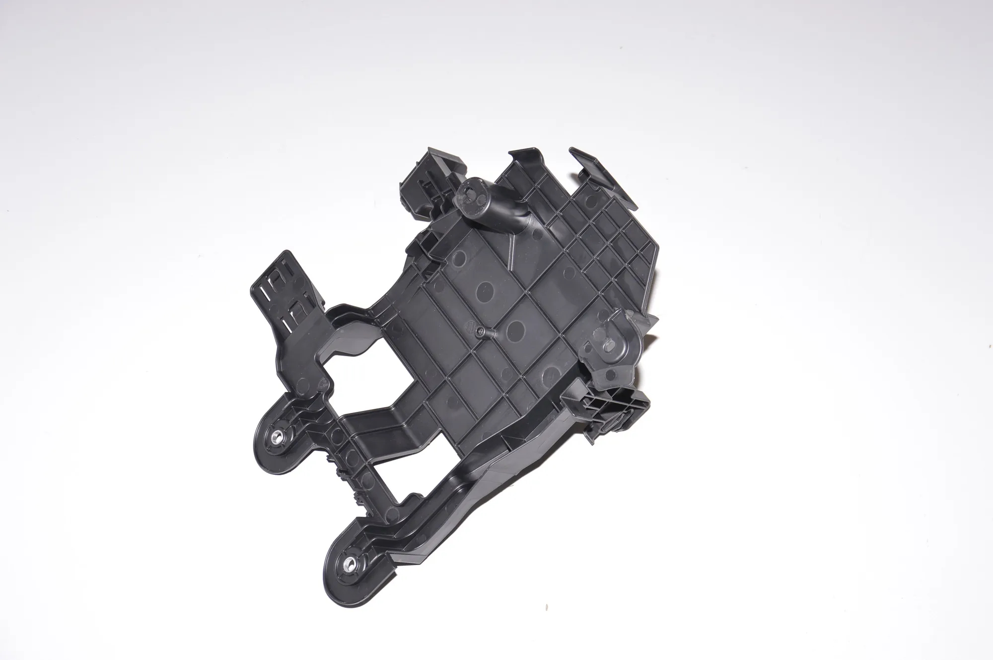Other Body Parts – OEM 9281981 · BMW i3 (I01) Electric 2019 – 2