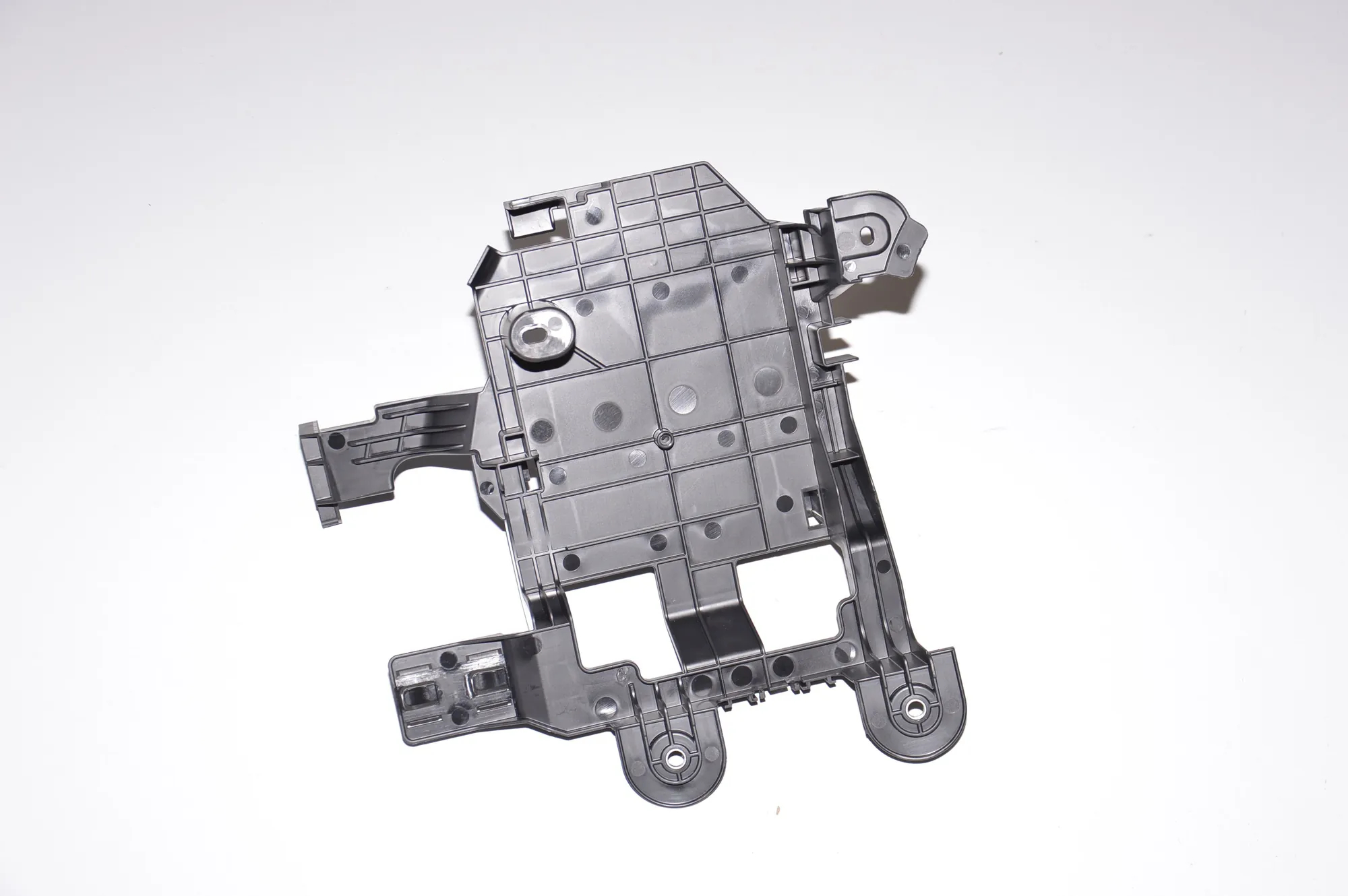 Other Body Parts – OEM 9281981 · BMW i3 (I01) Electric 2019 – 3
