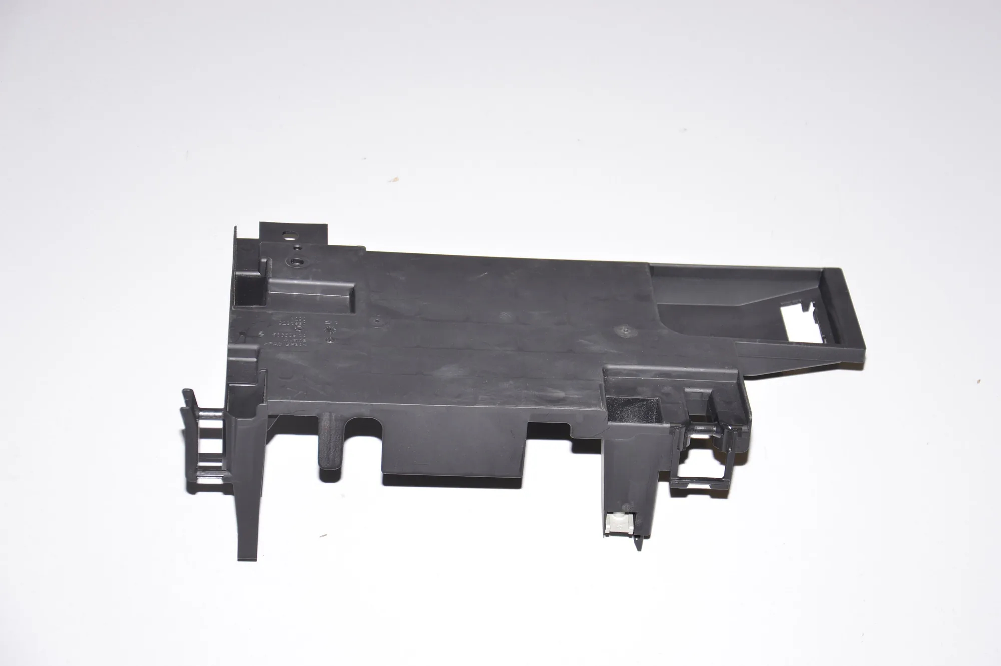 Other Body Parts – OEM 9281980 · BMW i3 (I01) Electric 2019 – 2