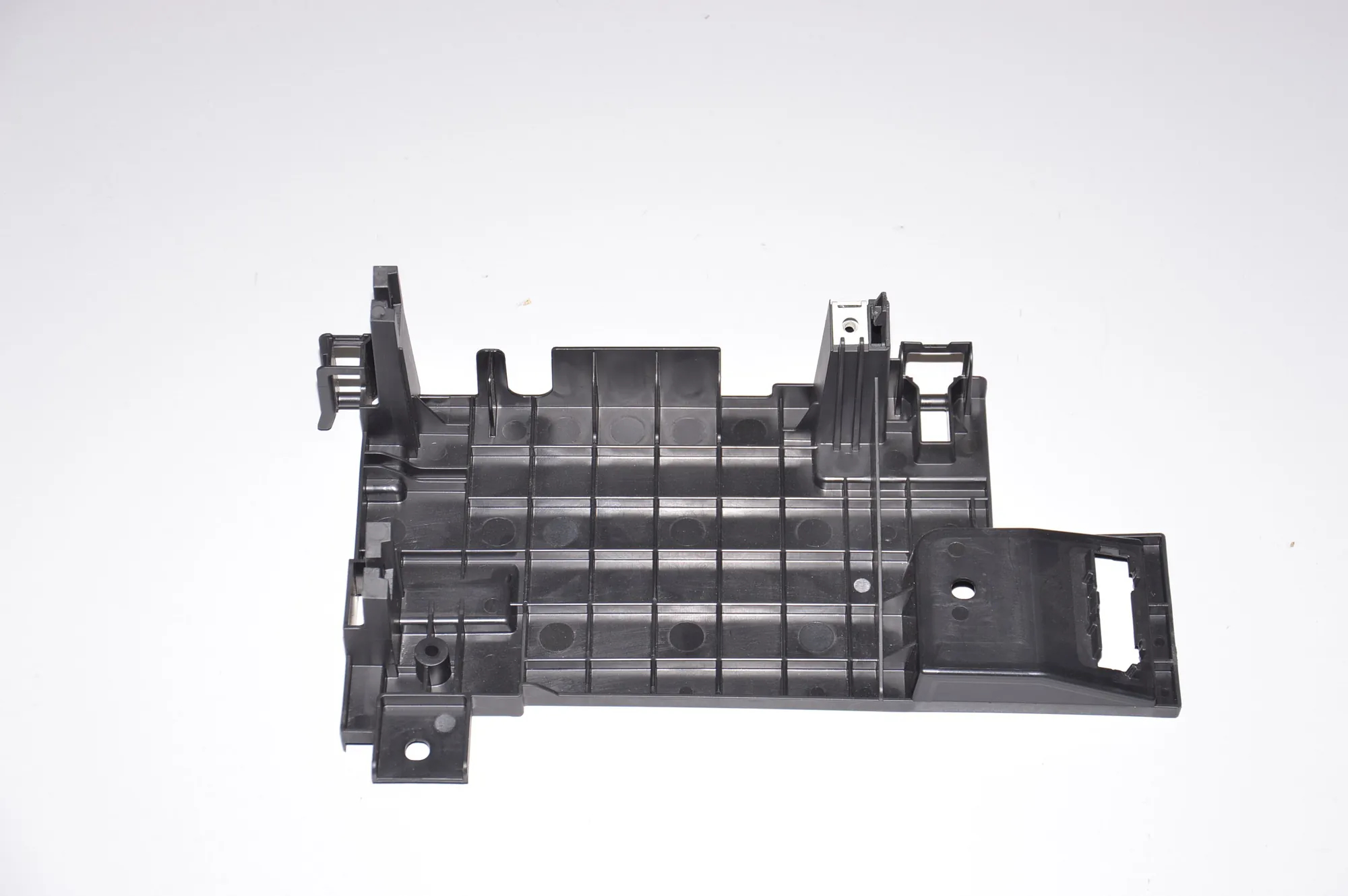 Other Body Parts – OEM 9281980 · BMW i3 (I01) Electric 2019 – 4
