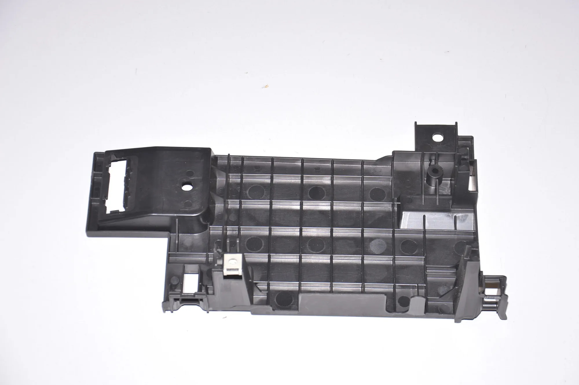 Other Body Parts – OEM 9281980 · BMW i3 (I01) Electric 2019 – 3