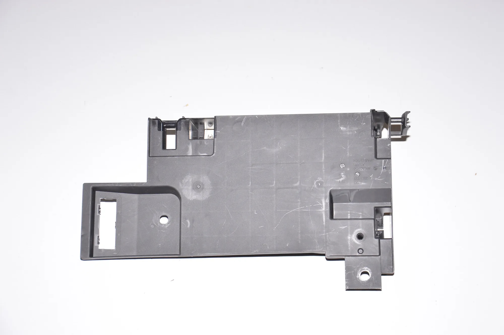 Other Body Parts – OEM 9281980 · BMW i3 (I01) Electric 2019