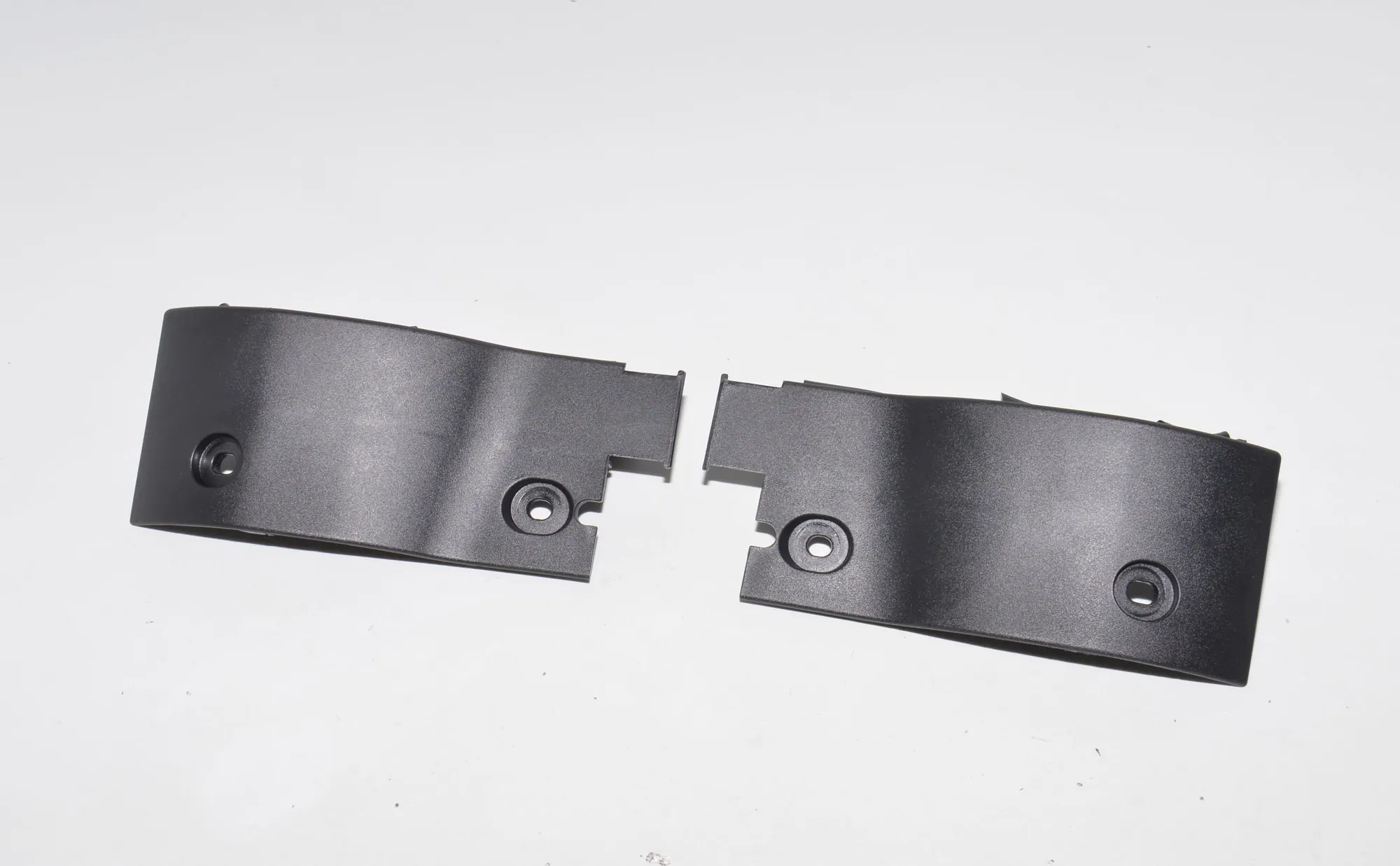 Other Interior Parts – OEM 9278308 · BMW i3 (I01) Electric 2019