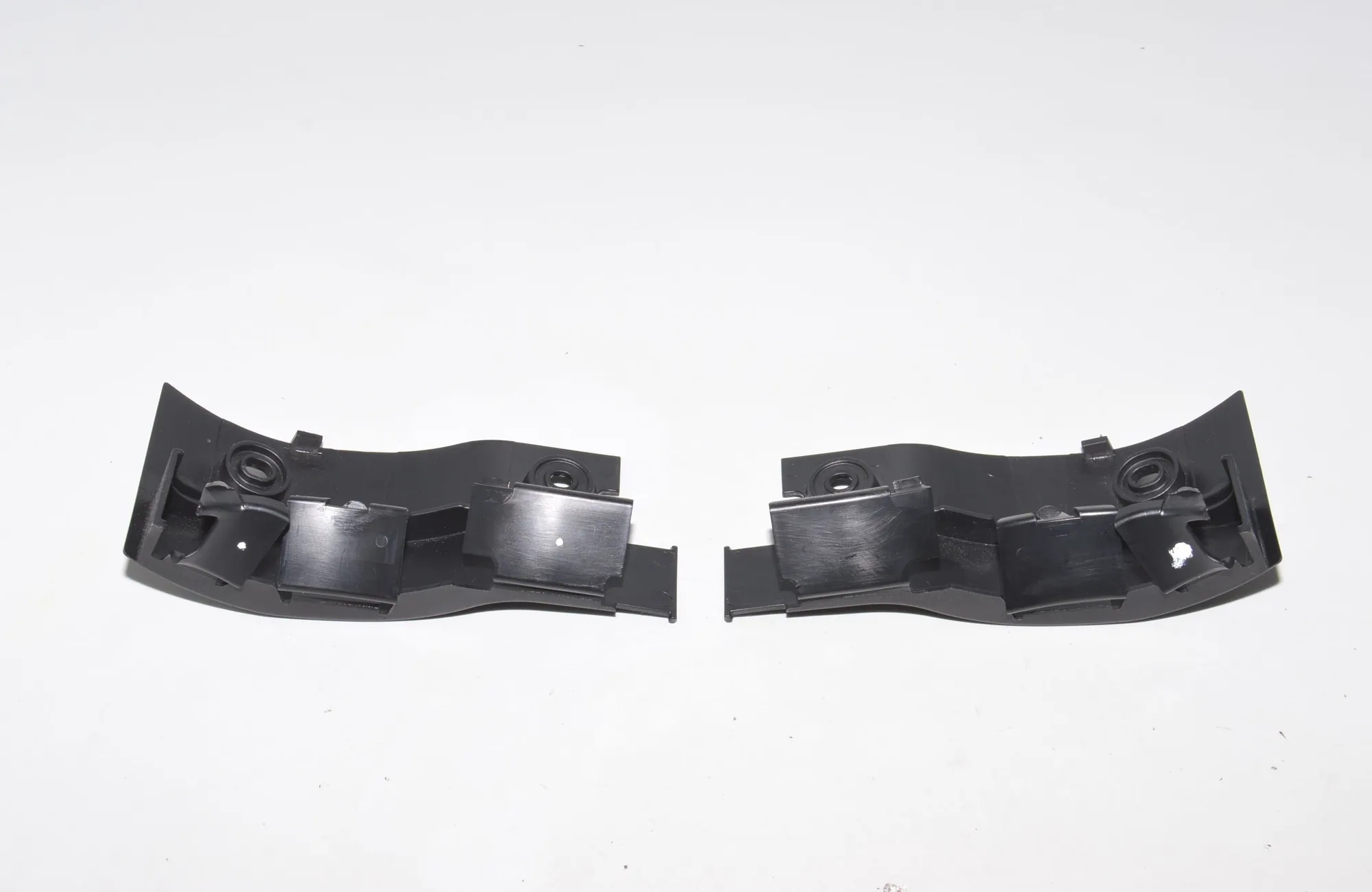 Other Interior Parts – OEM 9278308 · BMW i3 (I01) Electric 2019 – 3