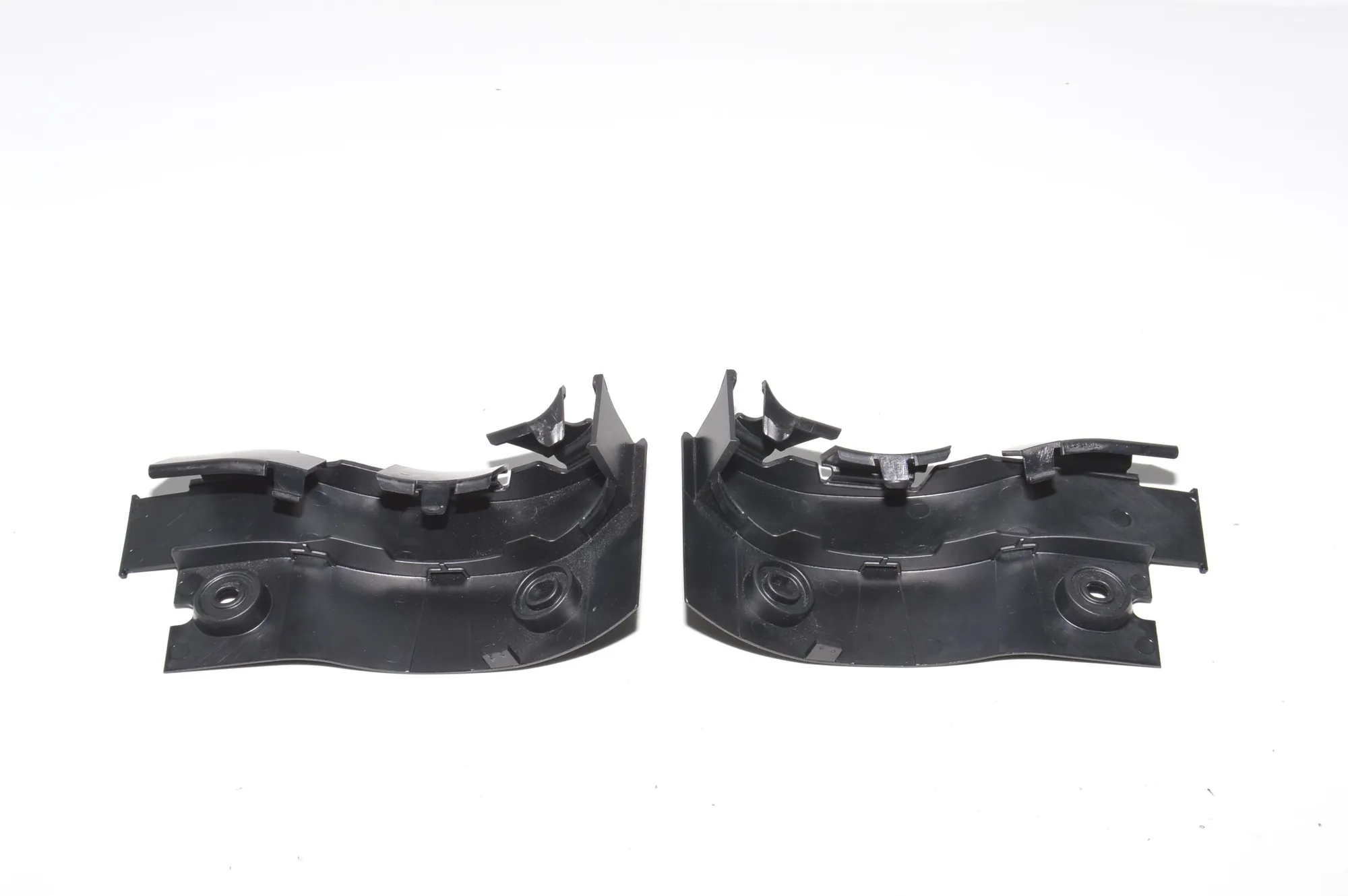 Other Interior Parts – OEM 9278308 · BMW i3 (I01) Electric 2019 – 4