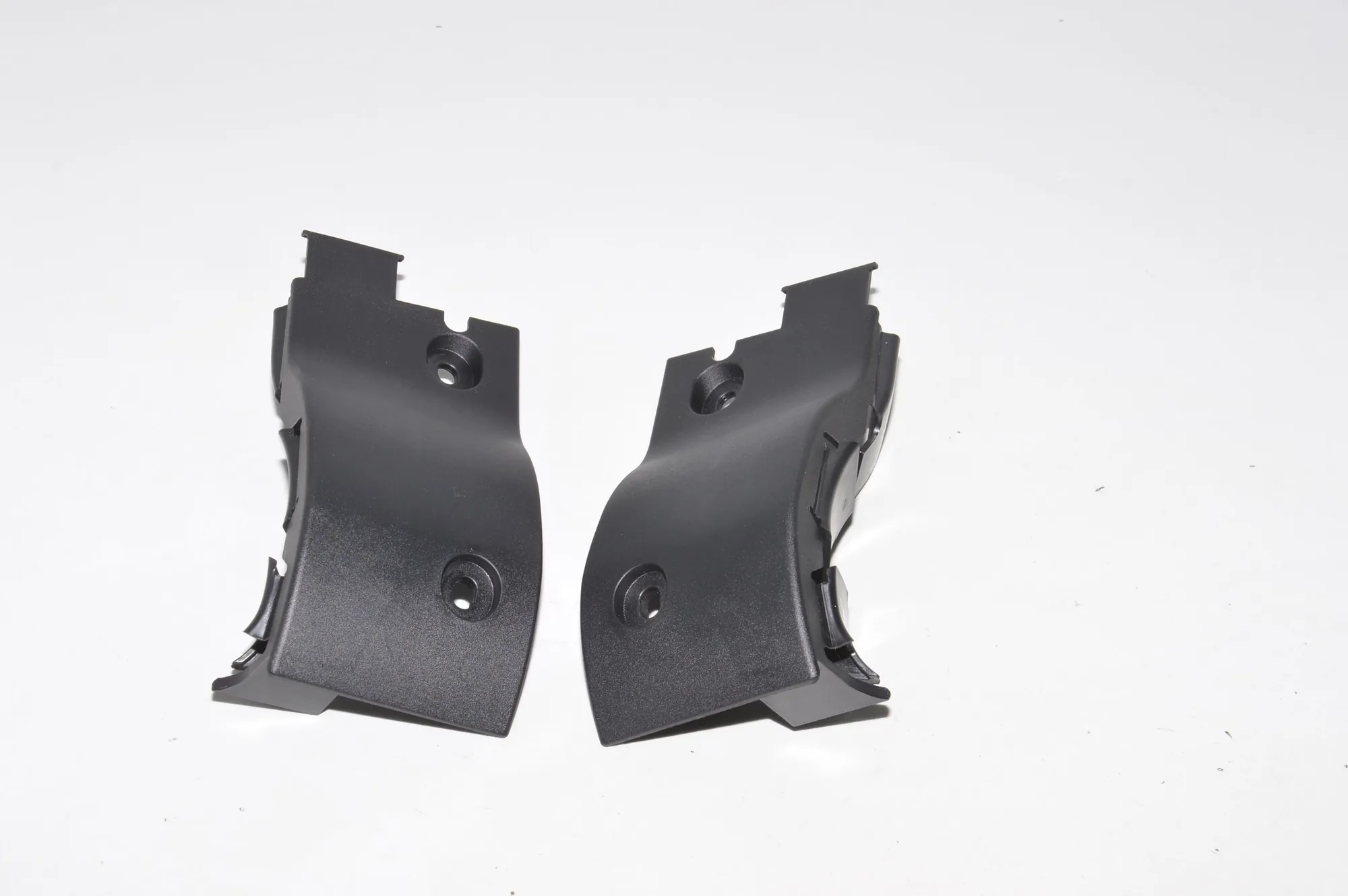 Other Interior Parts – OEM 9278308 · BMW i3 (I01) Electric 2019 – 2