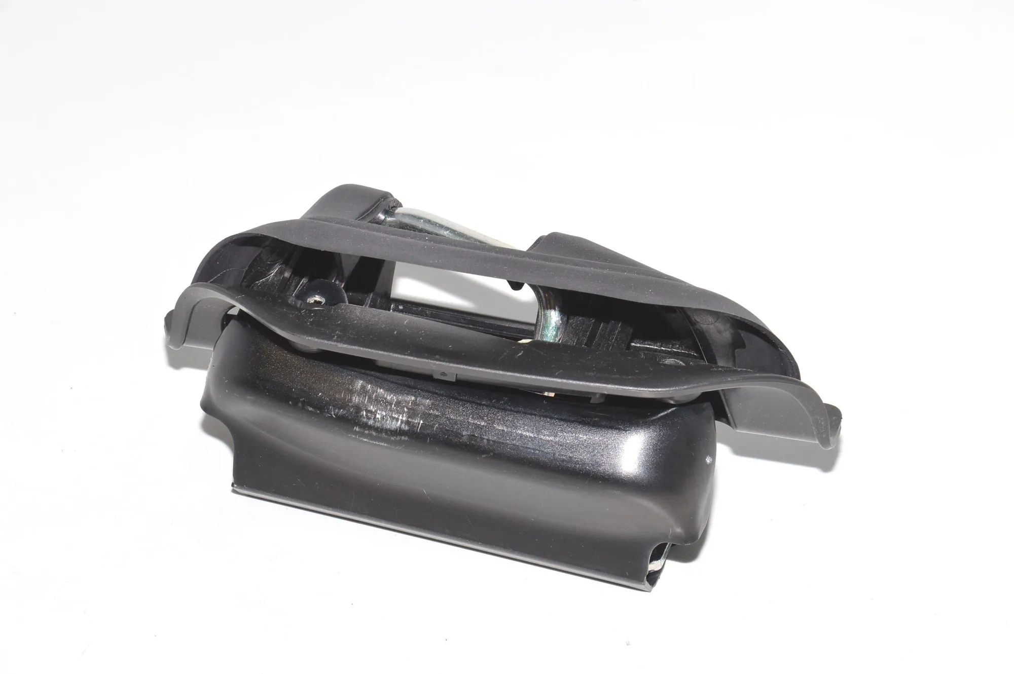 Other Body Parts – OEM 7266740 · BMW i3 (I01) Electric 2019 – 3