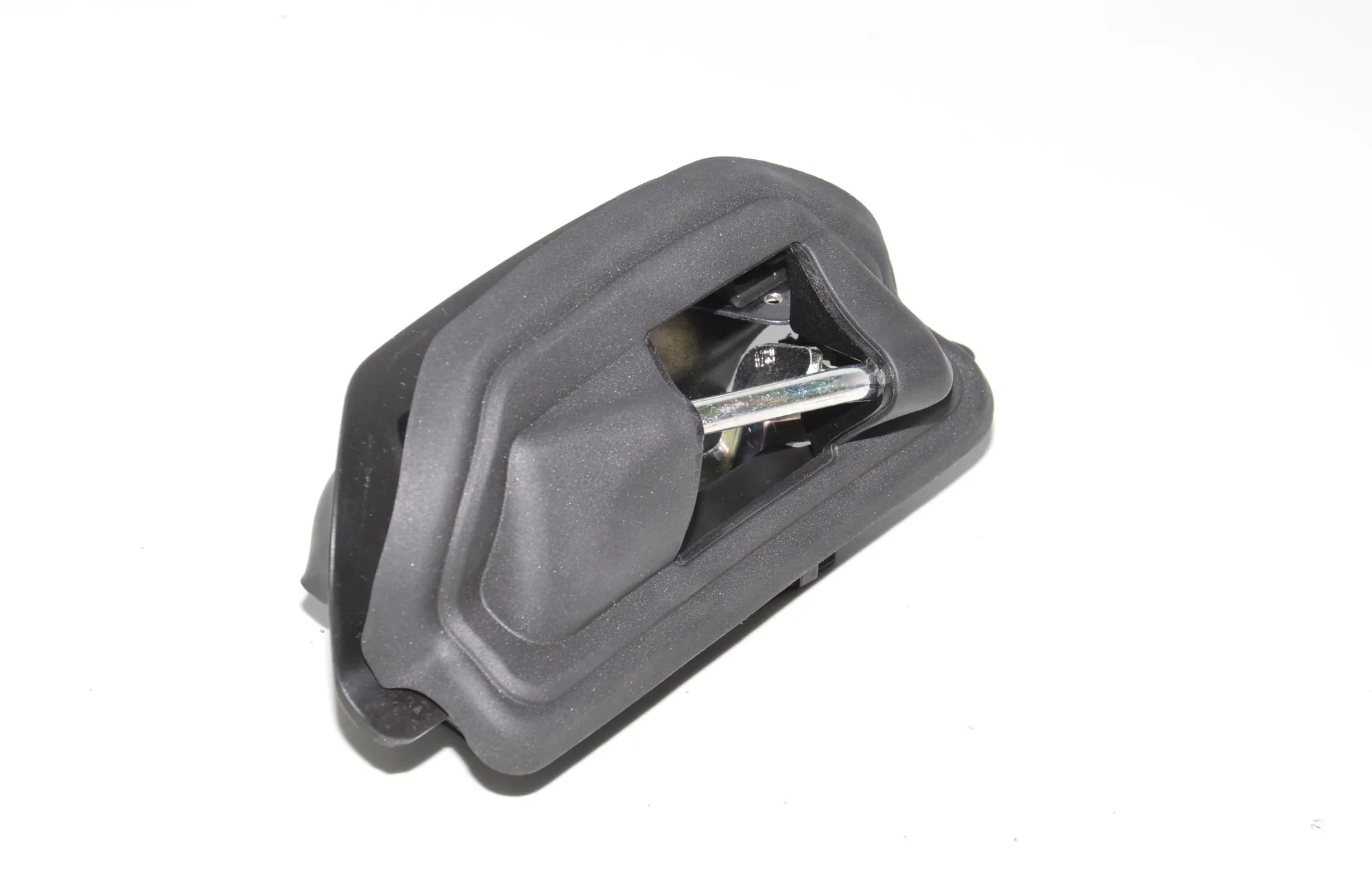Other Body Parts – OEM 7266740 · BMW i3 (I01) Electric 2019 – 2