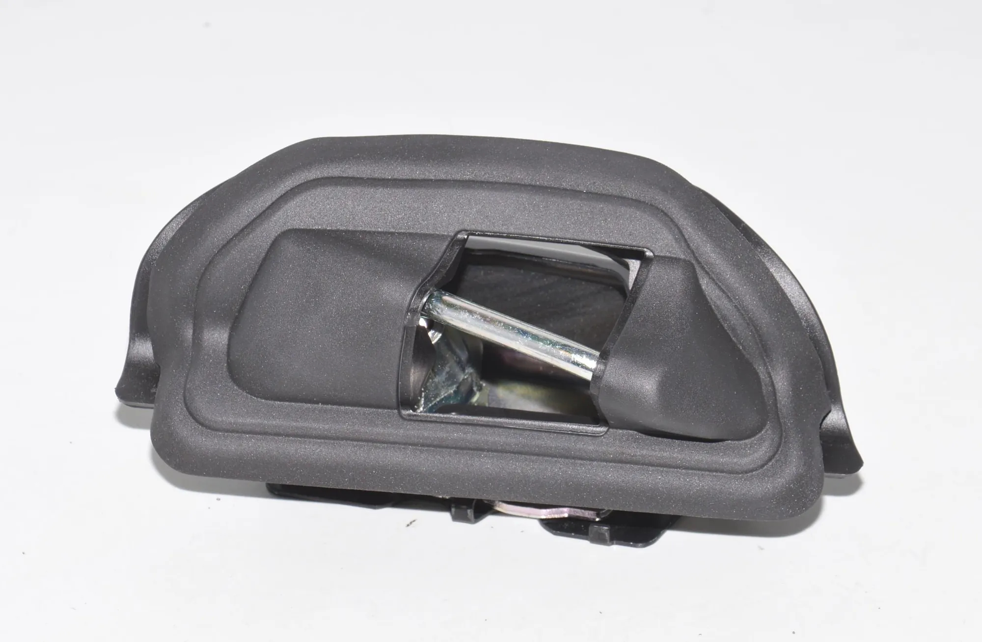 Other Body Parts – OEM 7266740 · BMW i3 (I01) Electric 2019