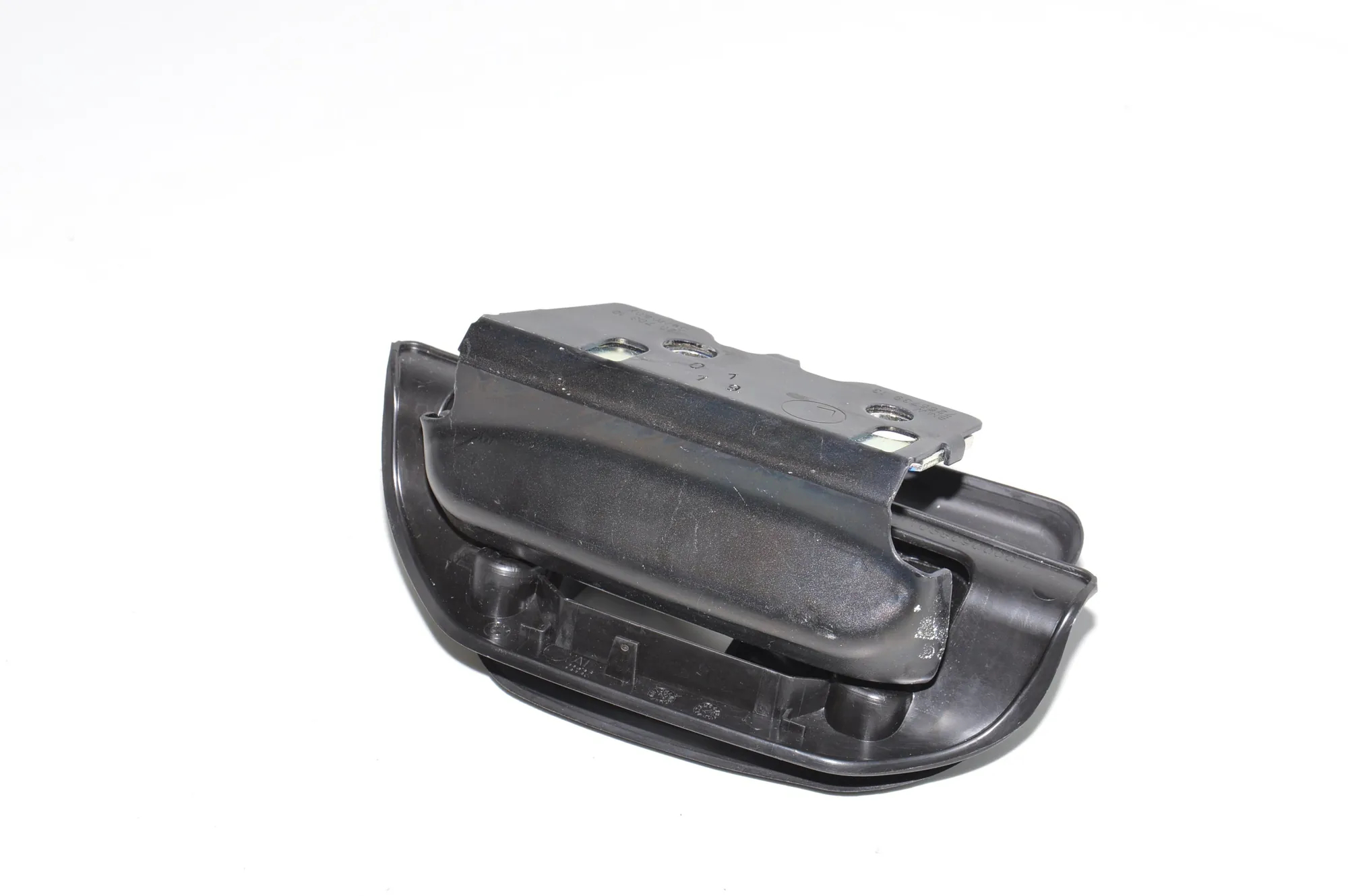 Other Body Parts – OEM 7266739 · BMW i3 (I01) Electric 2019 – 5