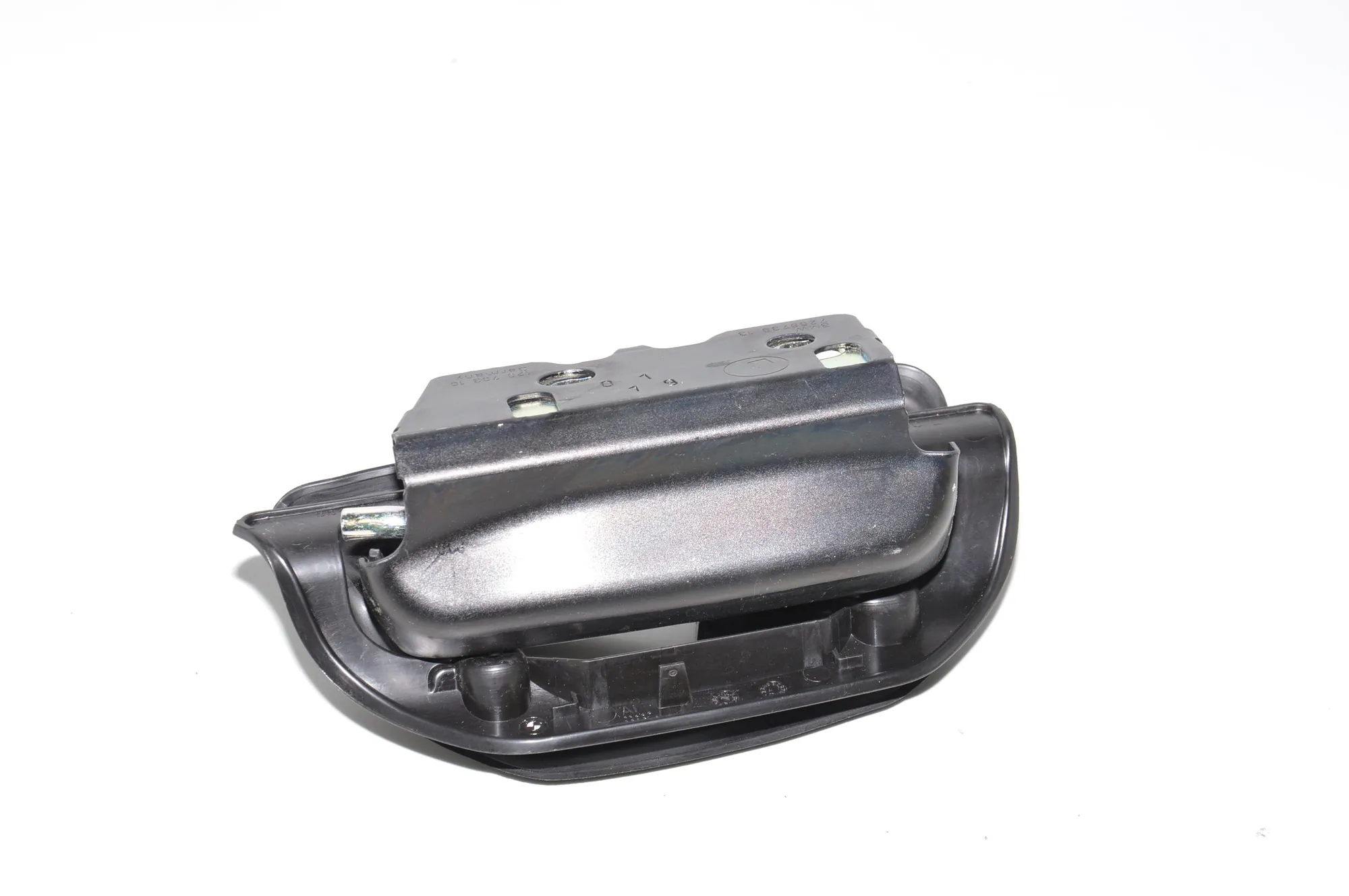 Other Body Parts – OEM 7266739 · BMW i3 (I01) Electric 2019 – 4