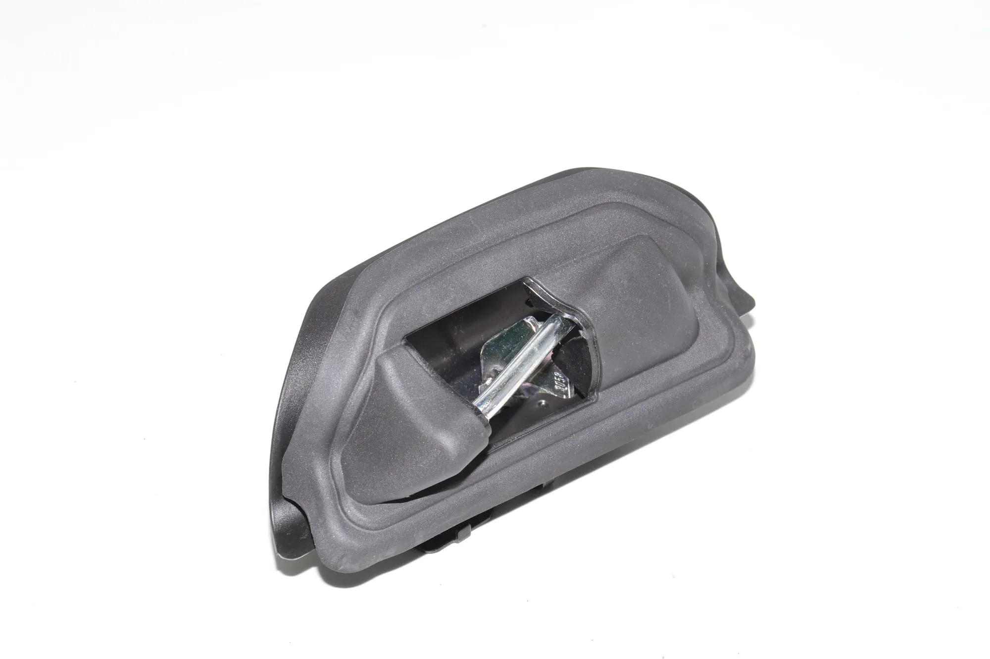 Other Body Parts – OEM 7266739 · BMW i3 (I01) Electric 2019 – 2