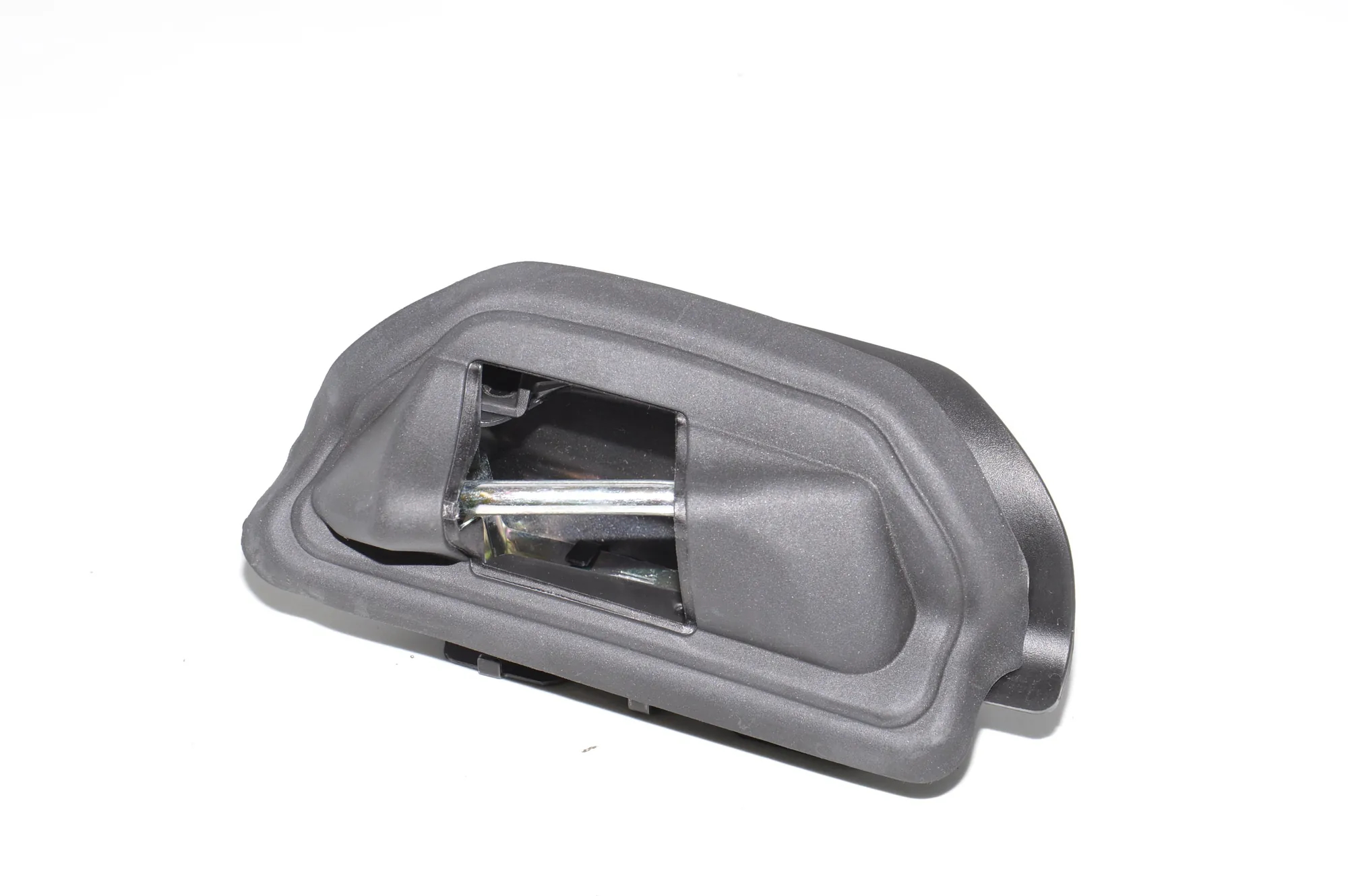 Other Body Parts – OEM 7266739 · BMW i3 (I01) Electric 2019