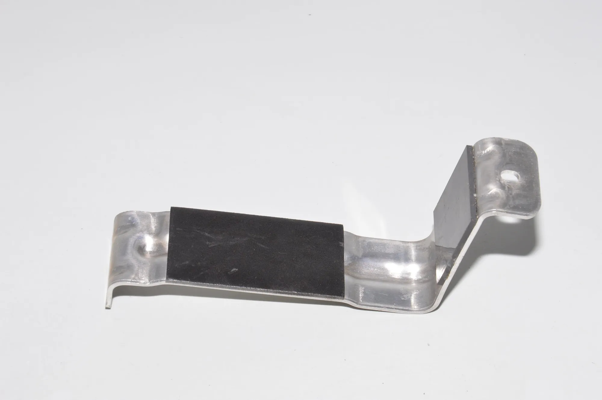 Other Body Parts – OEM 8602817 · BMW i3 (I01) Electric 2019 – 2