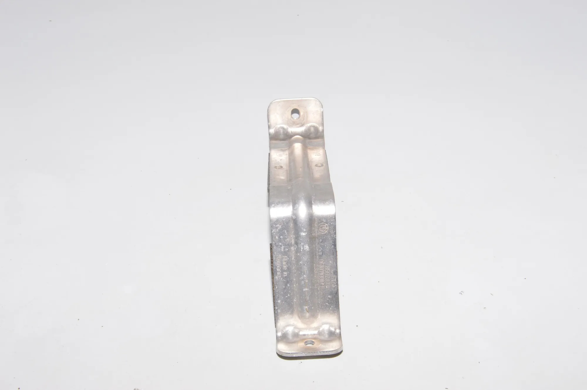 Other Body Parts – OEM 8602817 · BMW i3 (I01) Electric 2019 – 3