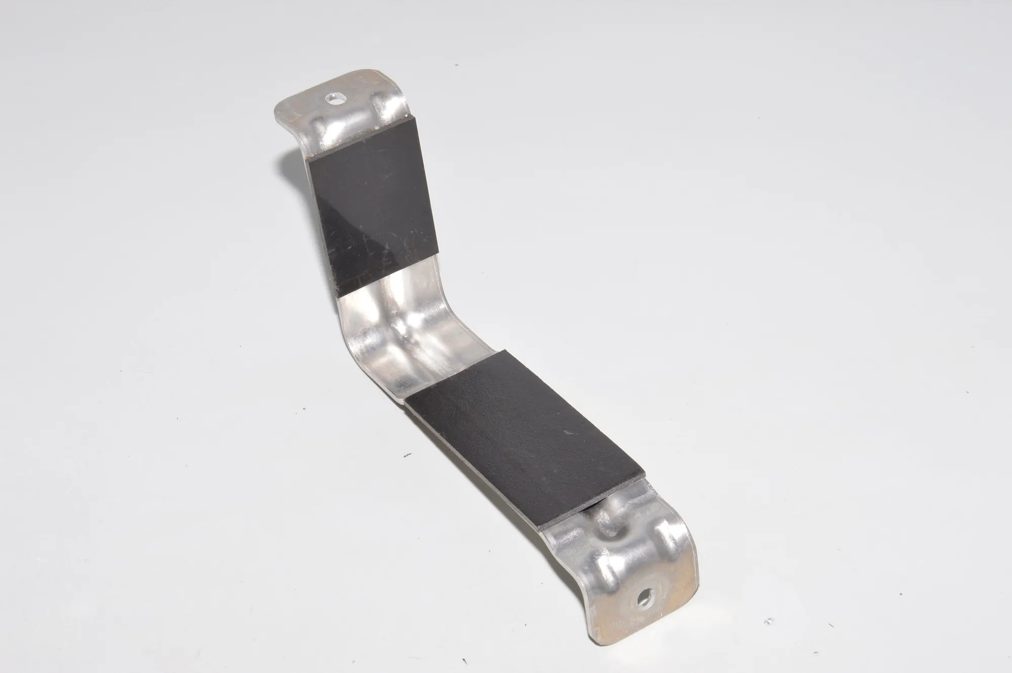 Other Body Parts – OEM 8602817 · BMW i3 (I01) Electric 2019