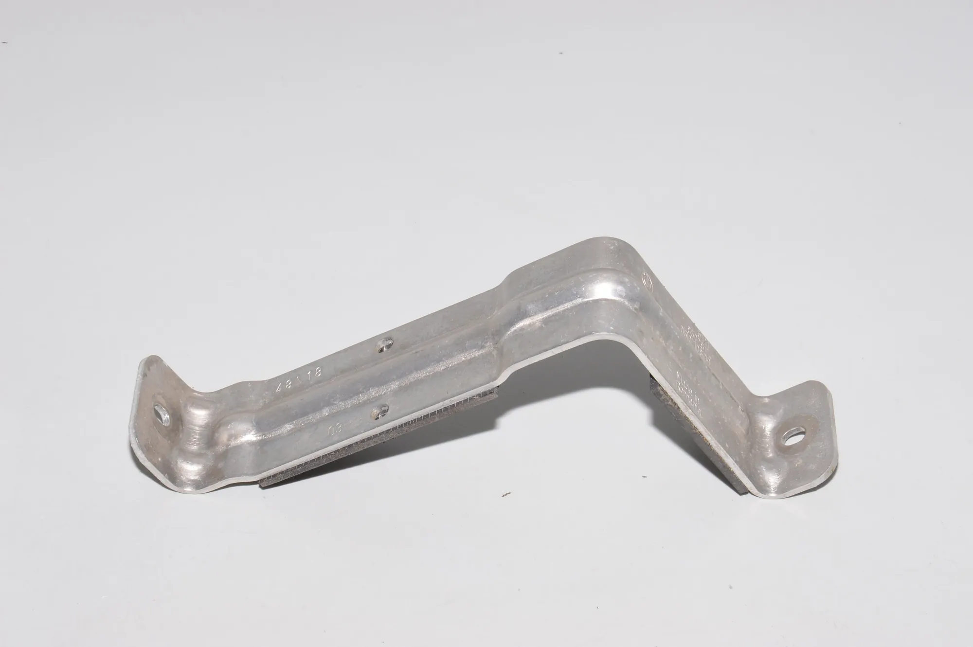 Other Body Parts – OEM 8602817 · BMW i3 (I01) Electric 2019 – 5
