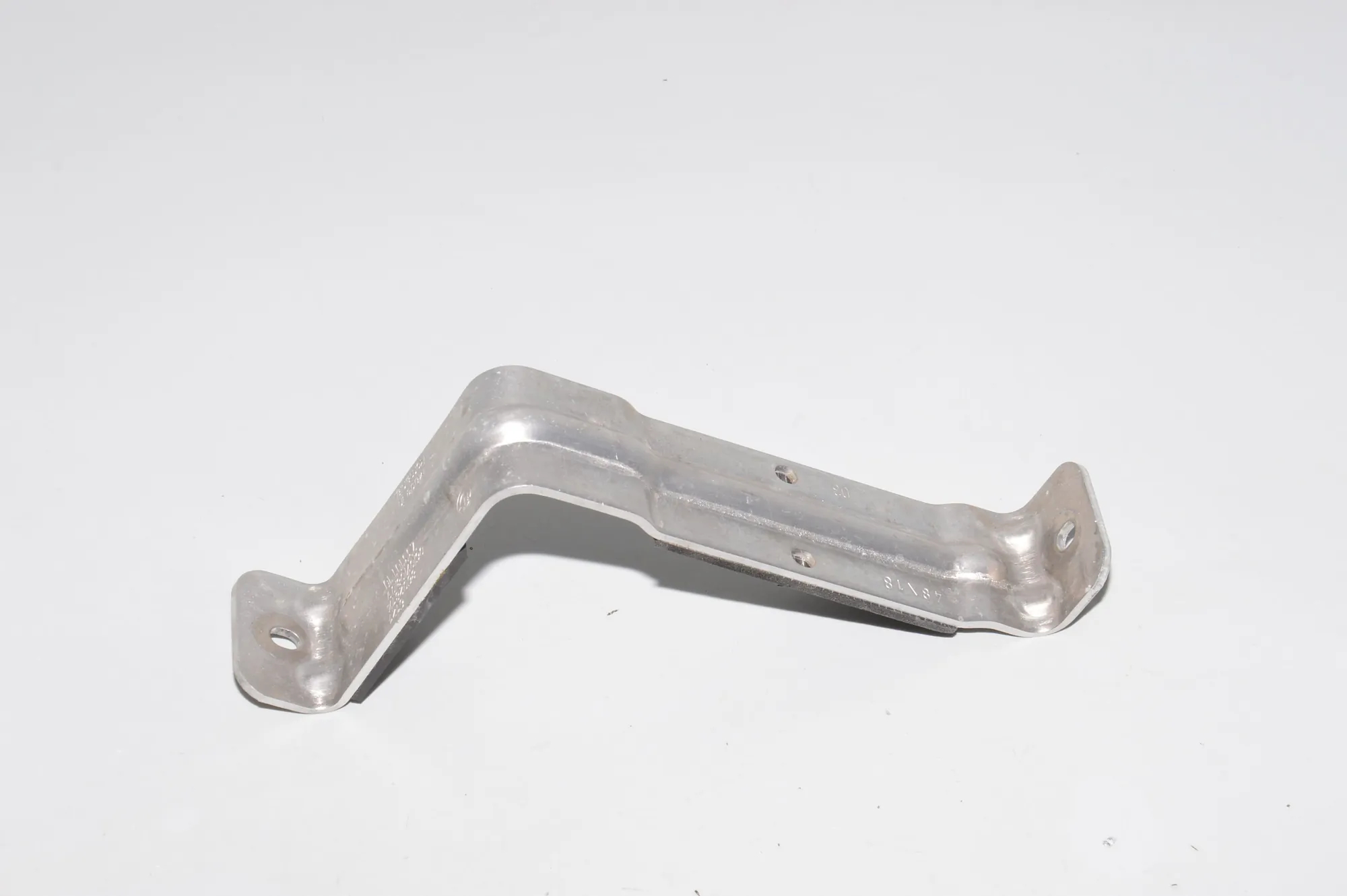 Other Body Parts – OEM 8602817 · BMW i3 (I01) Electric 2019 – 4