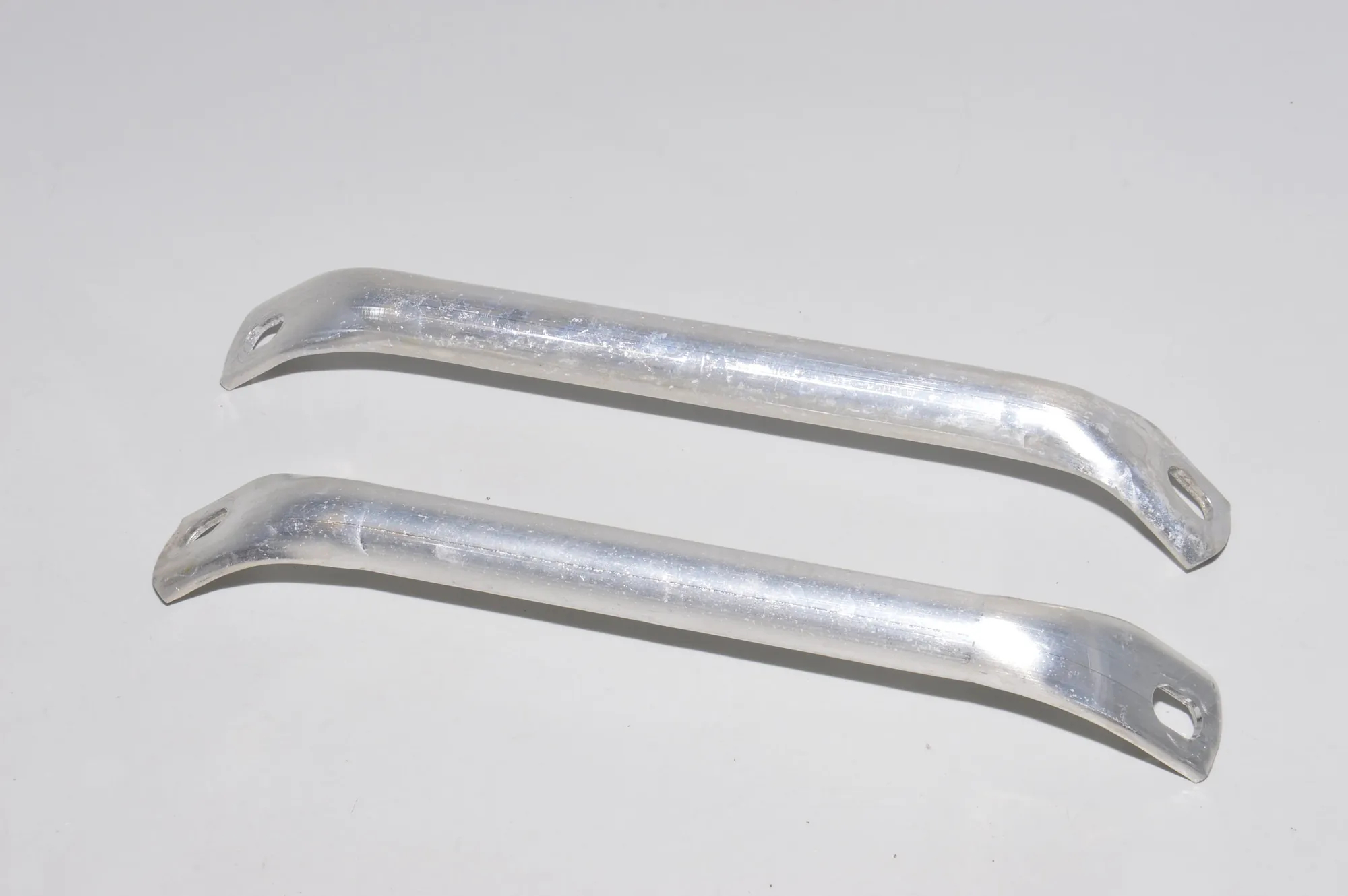 Other Body Parts – OEM 7369360 · BMW i3 (I01) Electric 2019