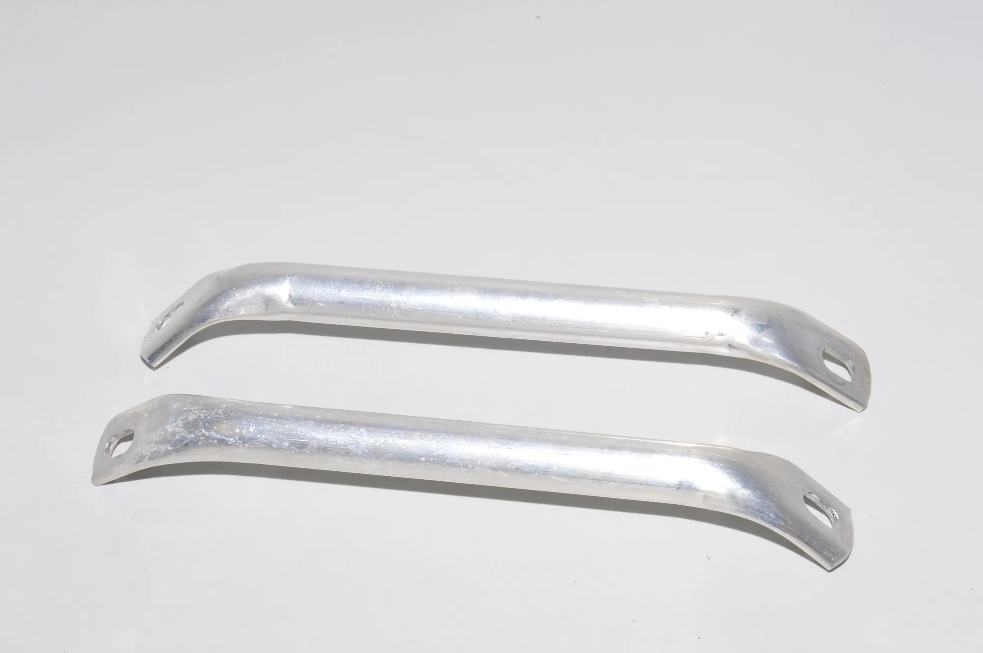 Other Body Parts – OEM 7369360 · BMW i3 (I01) Electric 2019 – 4
