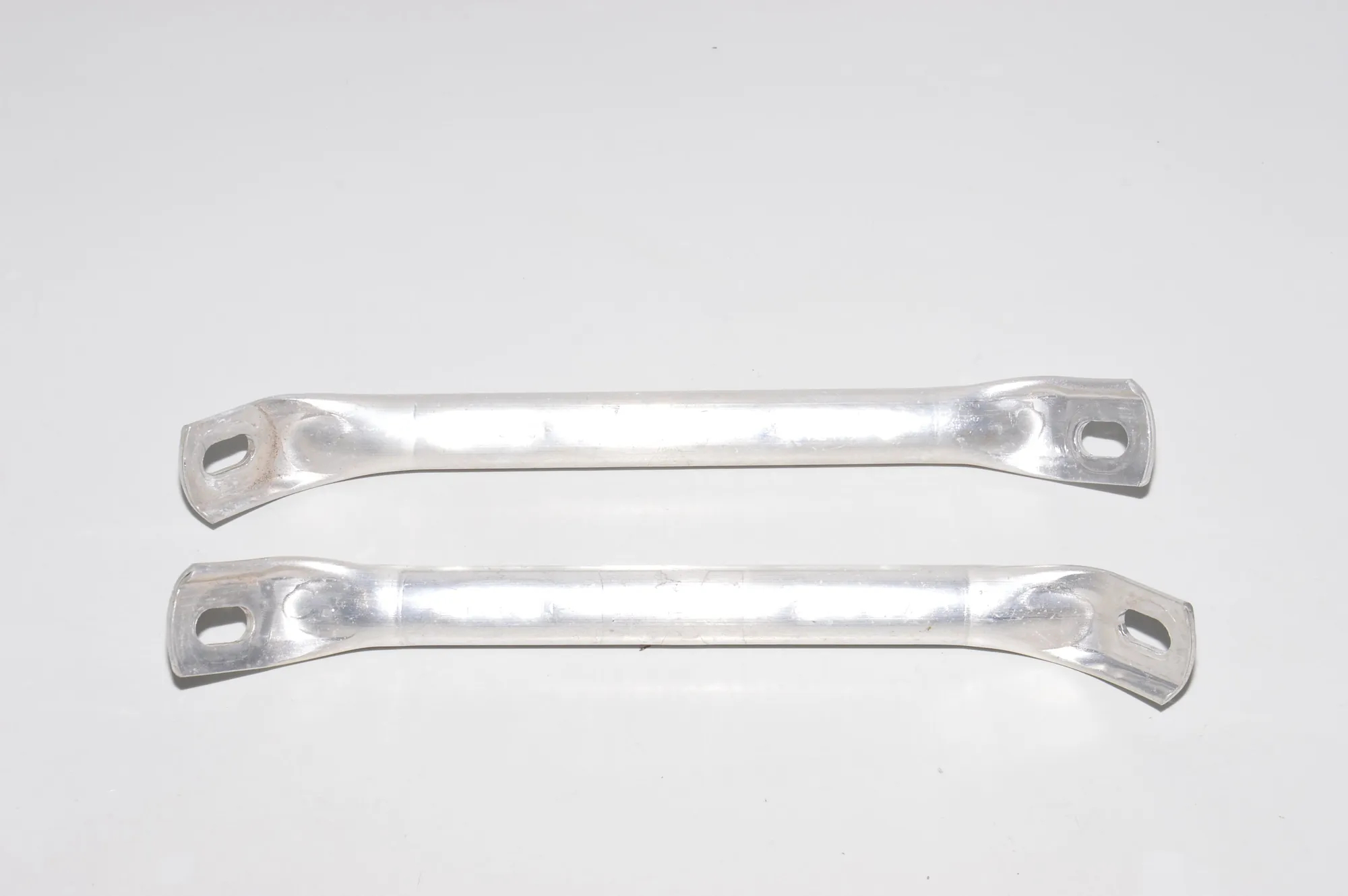 Other Body Parts – OEM 7369360 · BMW i3 (I01) Electric 2019 – 2
