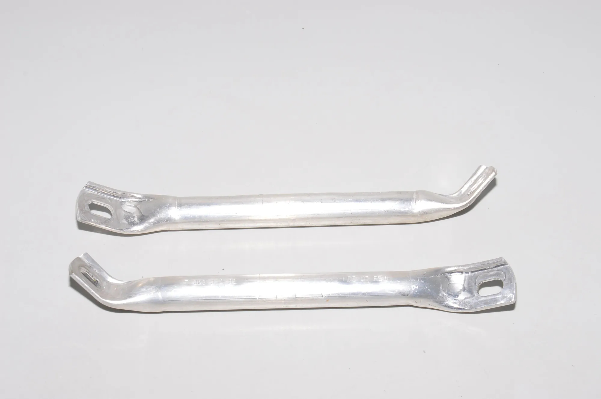 Other Body Parts – OEM 7369362 · BMW i3 (I01) Electric 2019