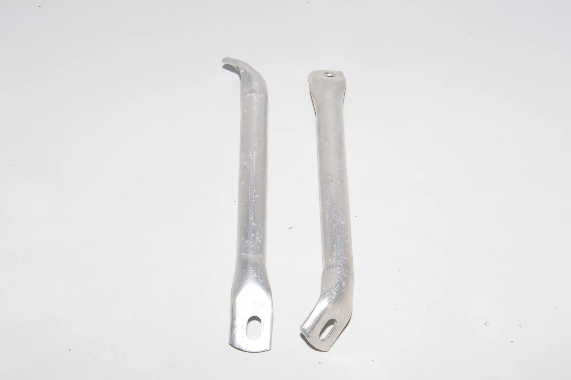 Other Body Parts – OEM 7369362 · BMW i3 (I01) Electric 2019 – 4