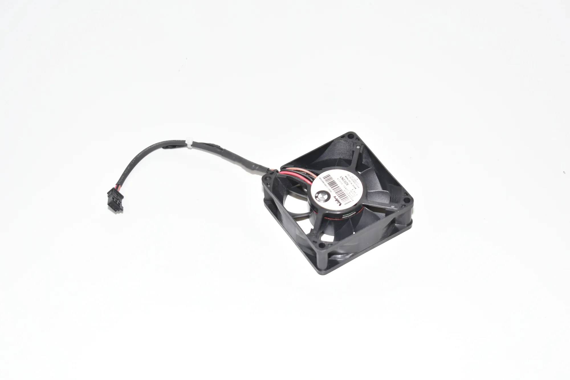 Other Control Units – OEM 6983075 · BMW i3 (I01) Electric 2019