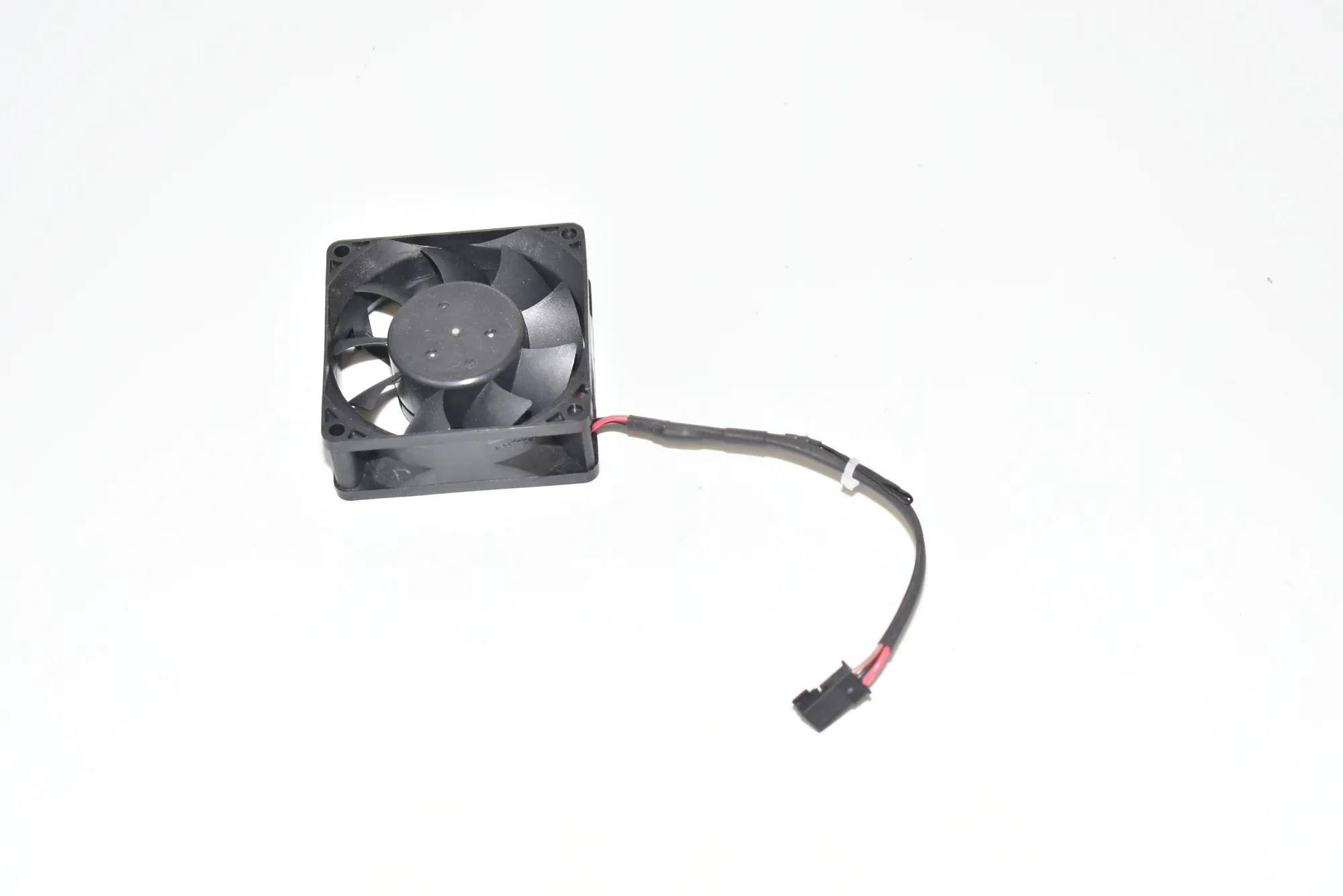 Other Control Units – OEM 6983075 · BMW i3 (I01) Electric 2019 – 2