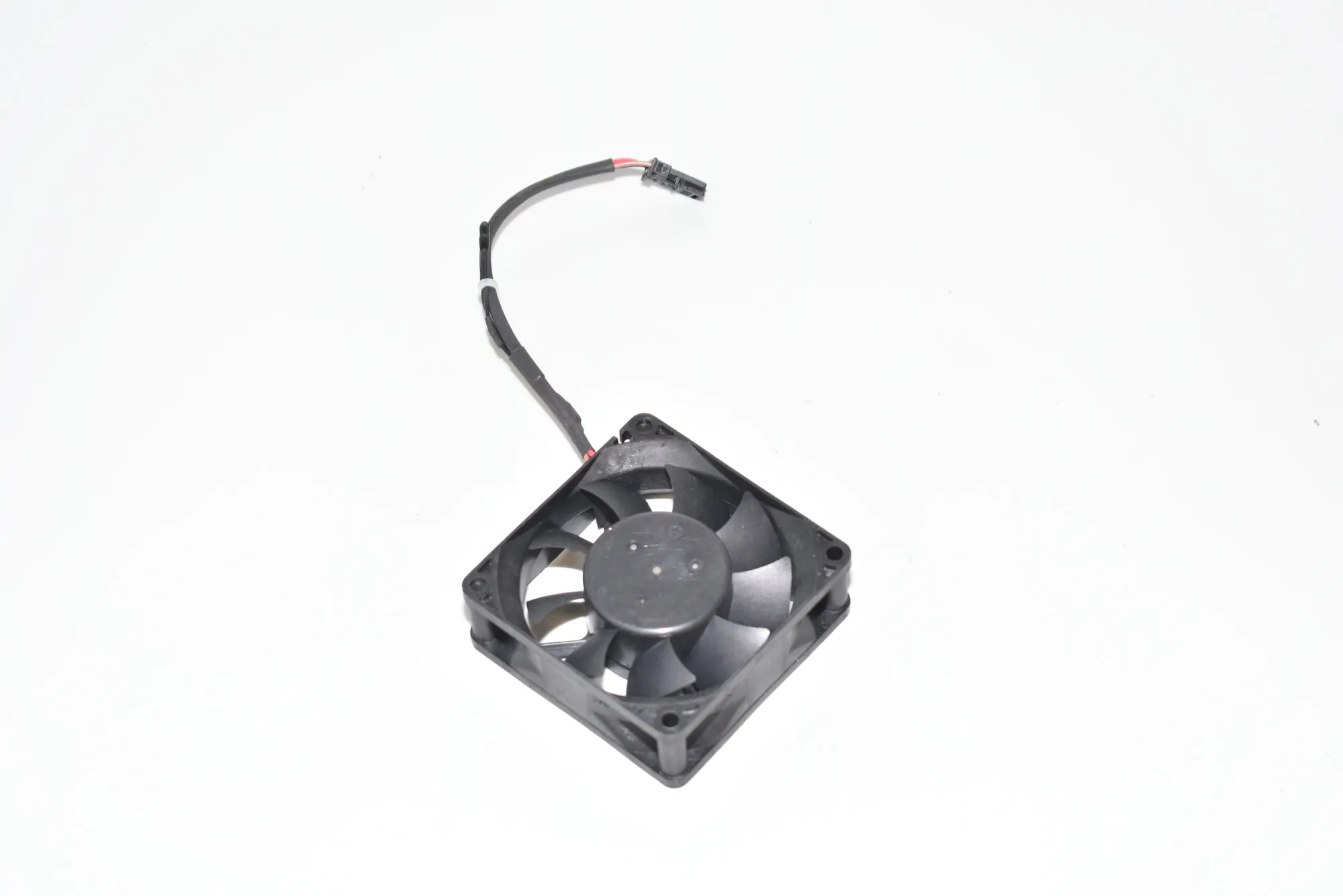 Other Control Units – OEM 6983075 · BMW i3 (I01) Electric 2019 – 3