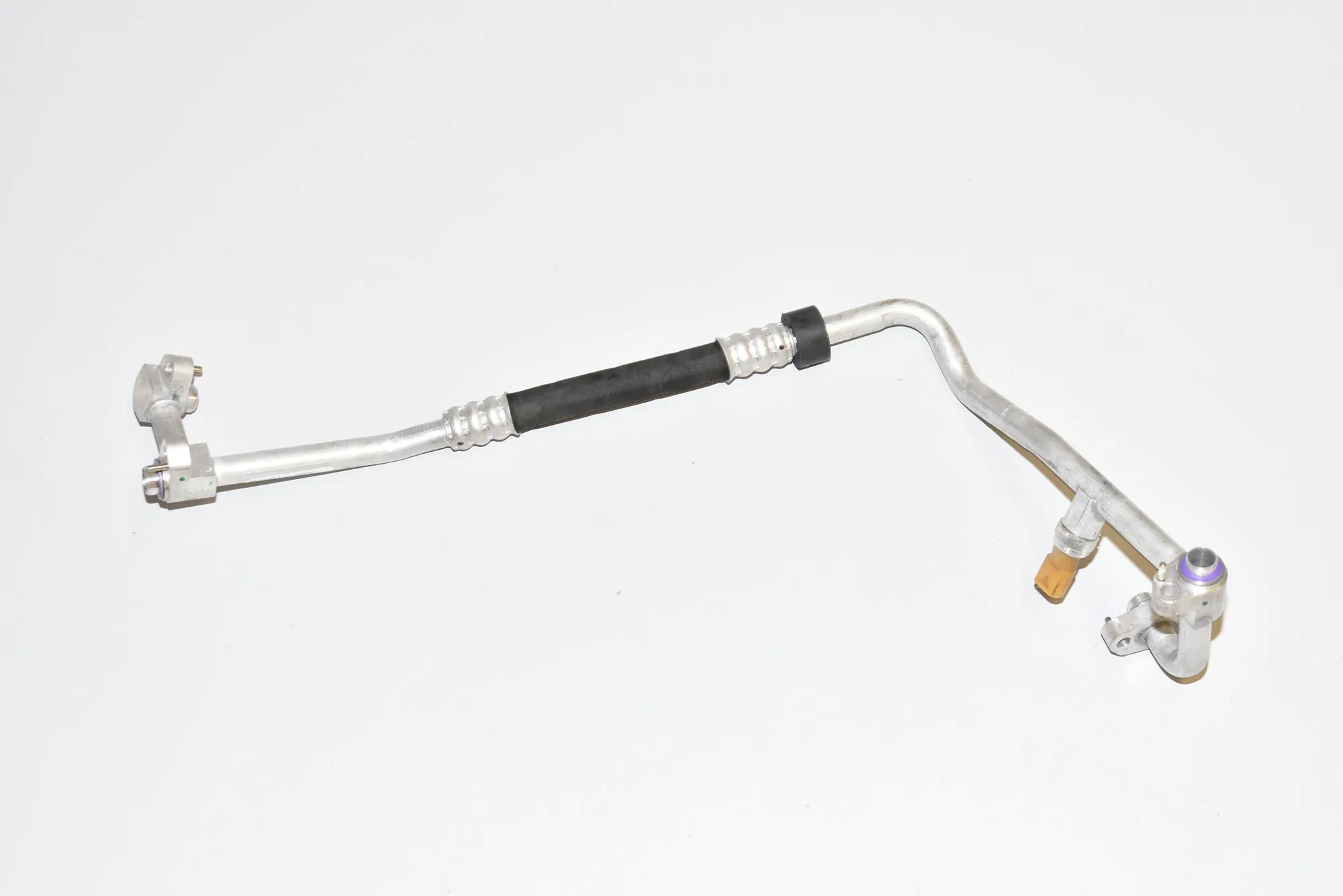 A/C Air Con Hose Pipe – OEM 9291148 · BMW i3 (I01) Electric 2019 – 2