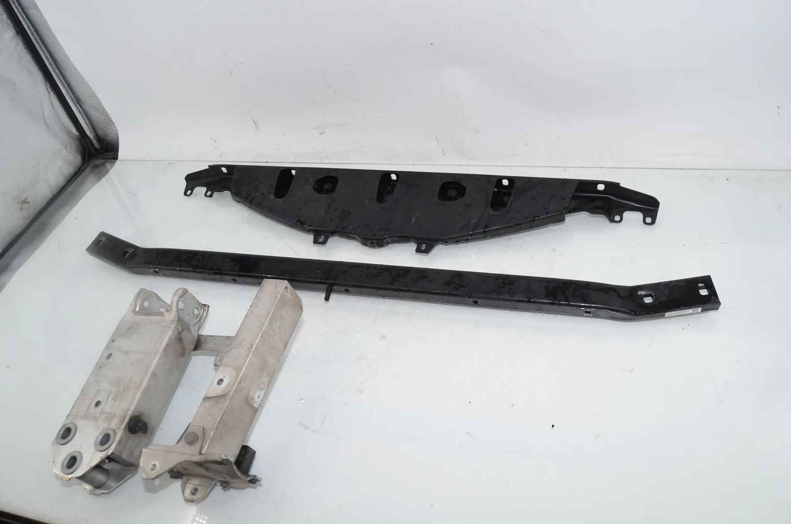 Other Body Parts – OEM 7158894 · BMW 5 (F10) 525 d 2010 – 2